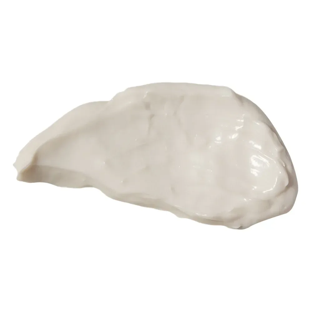 Oil Free Moisturizer