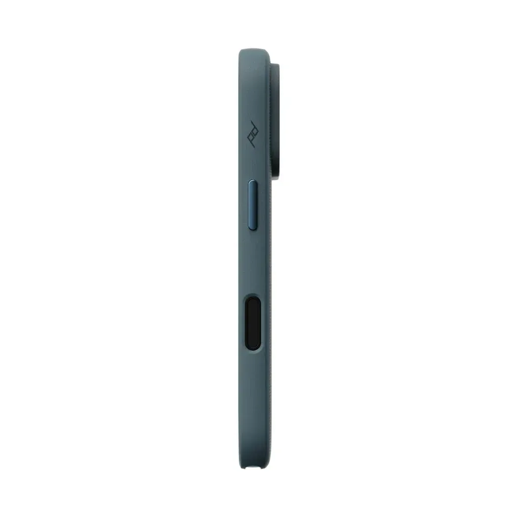 SlimLink Case – iPhone 18 Pro – Ocean