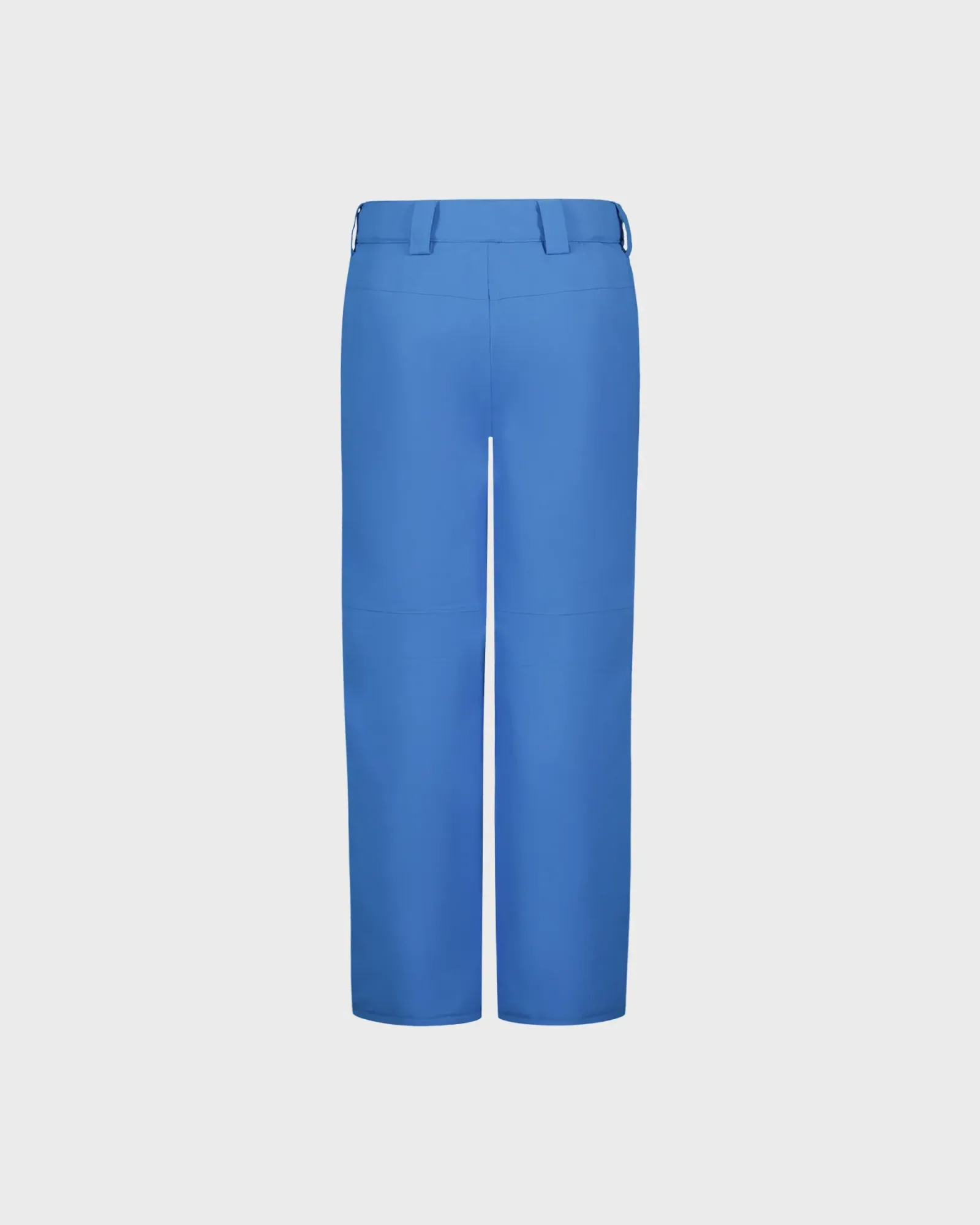 Boys Estate Snow Pants