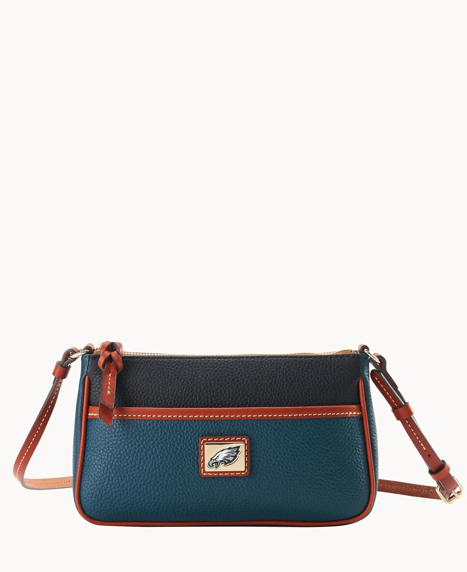 NFL Eagles Lola Pouchette