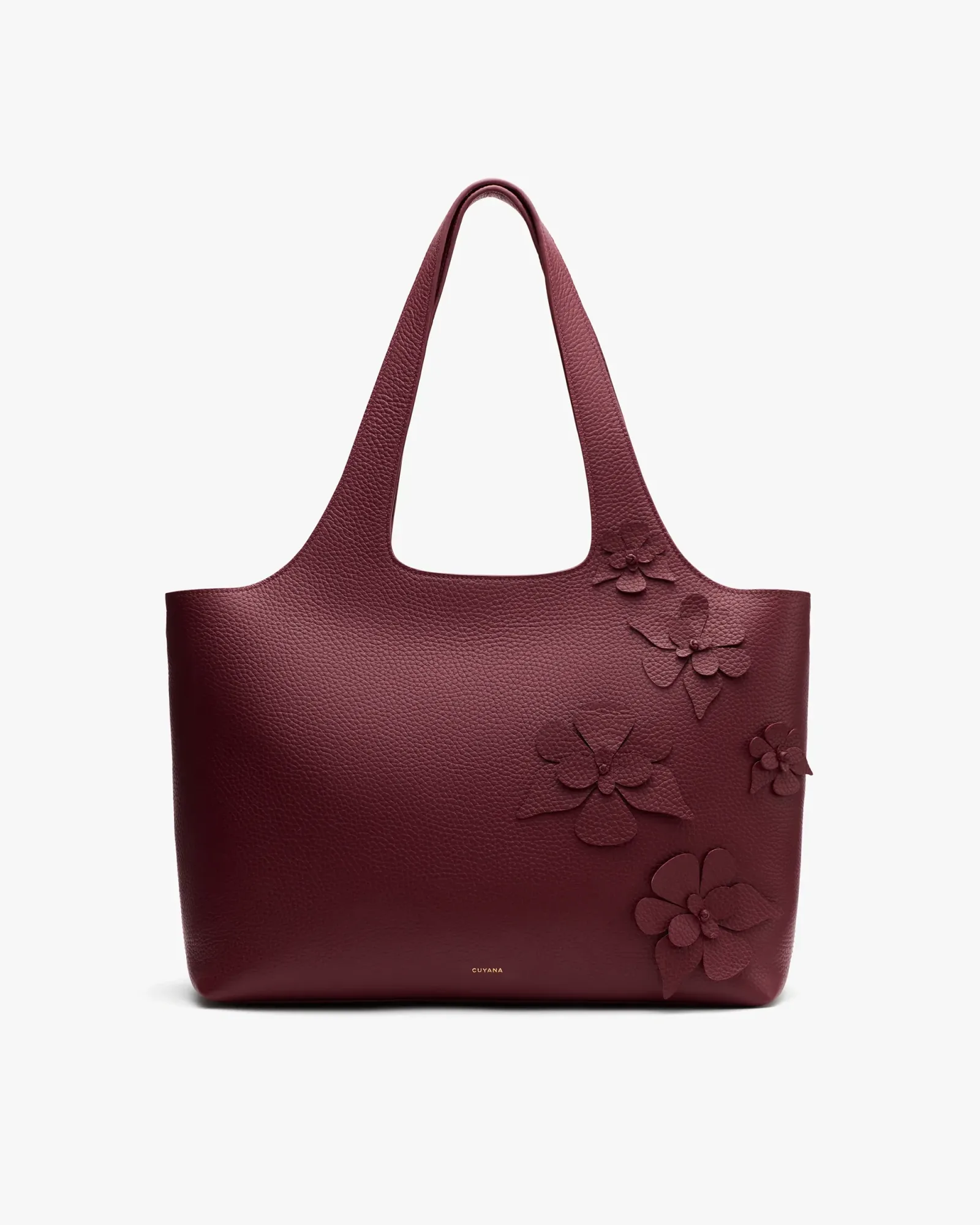Flower System Tote 16-inch – Anniversary Collection