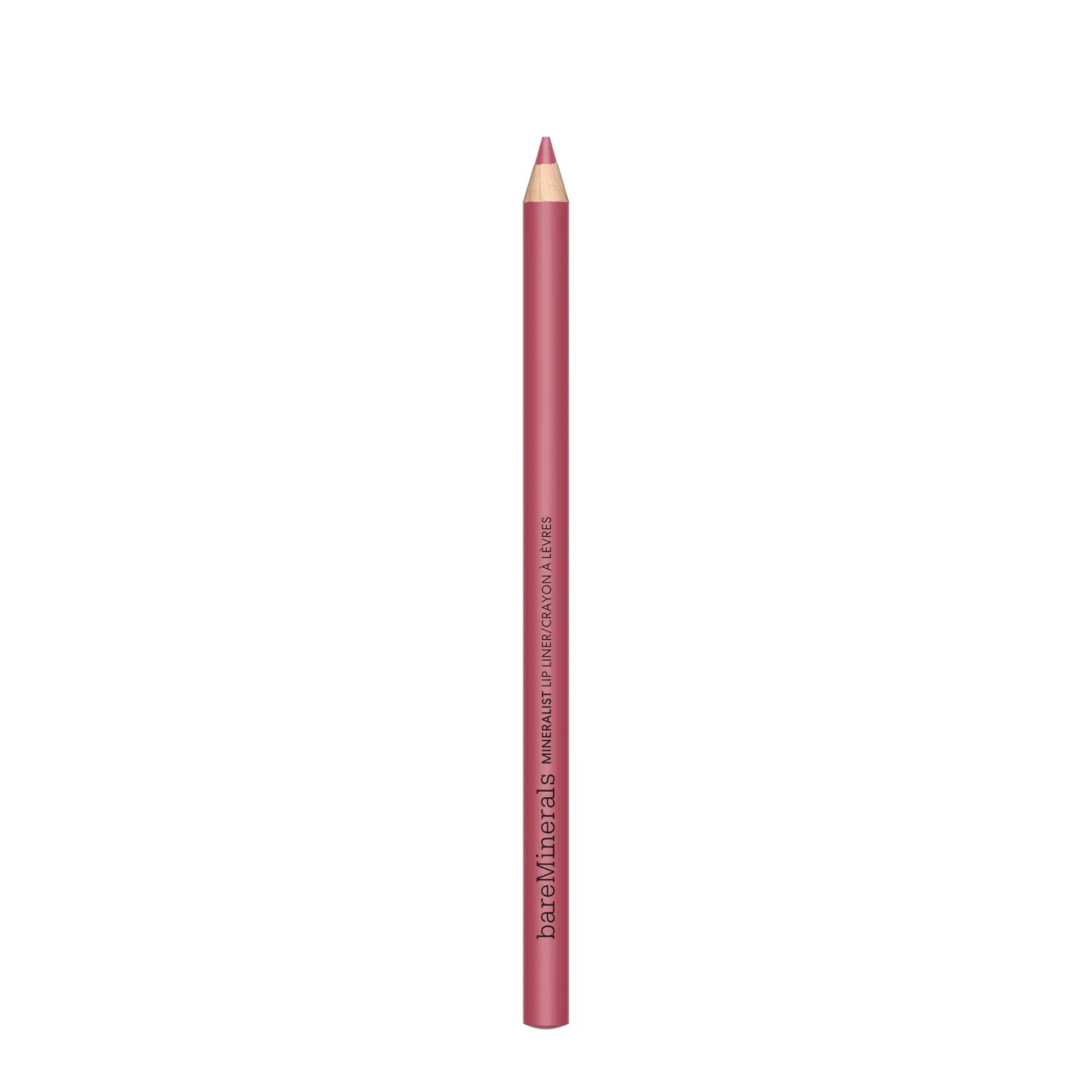 MINERALIST® Lasting Lip Liner