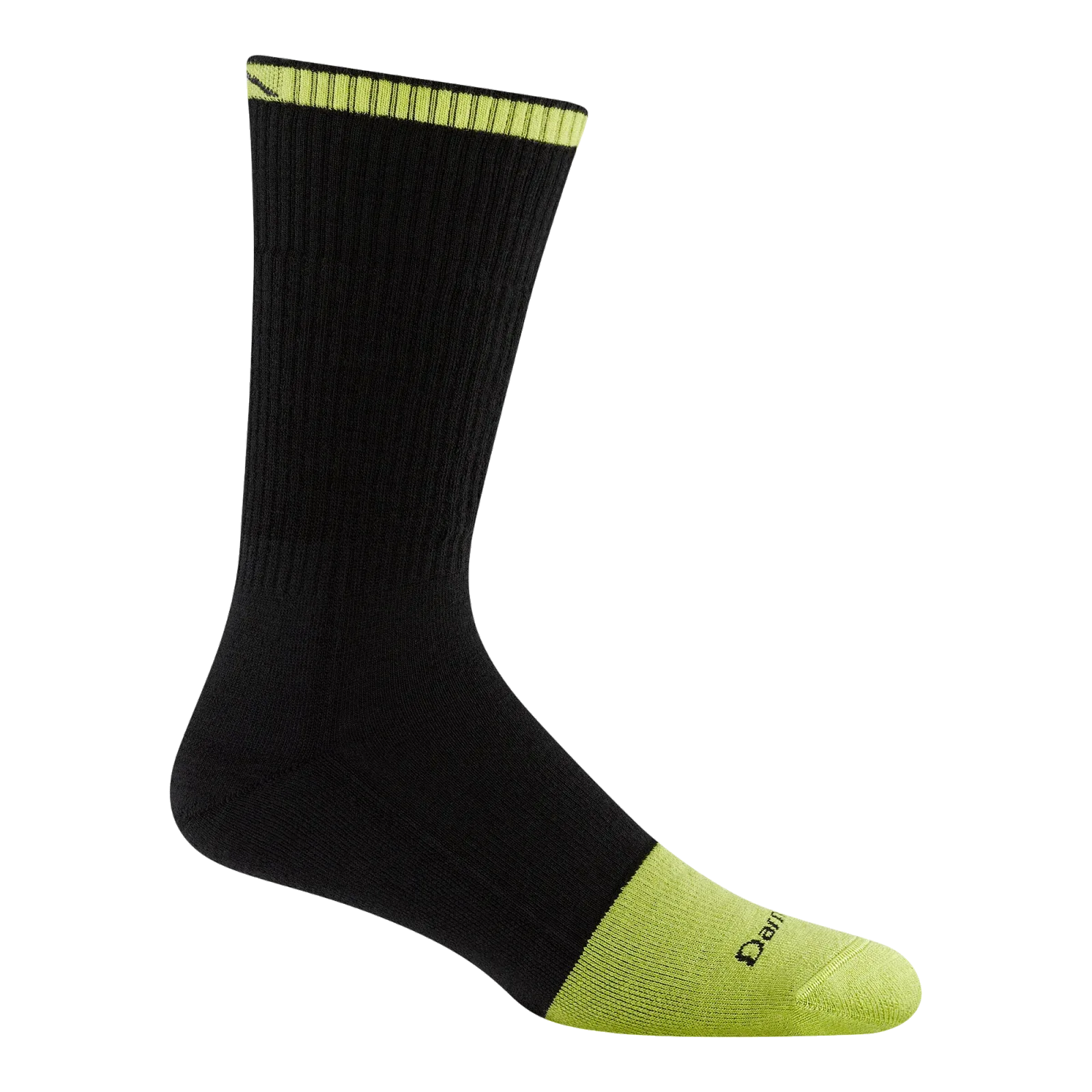 Men's Limited Edition Steely Boot Work Sock 3-Pack