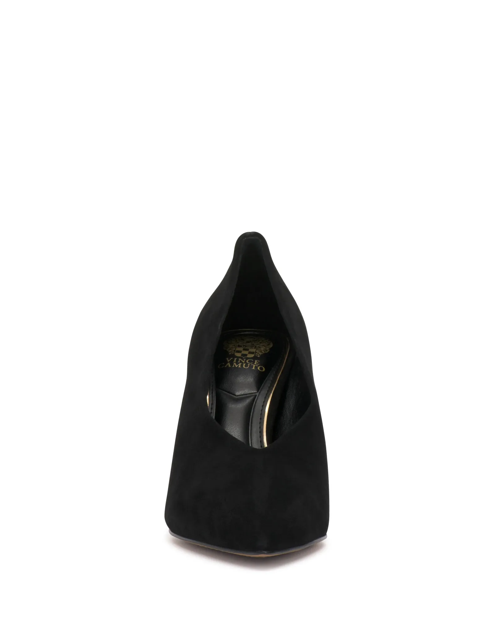 Mozlea Pump
