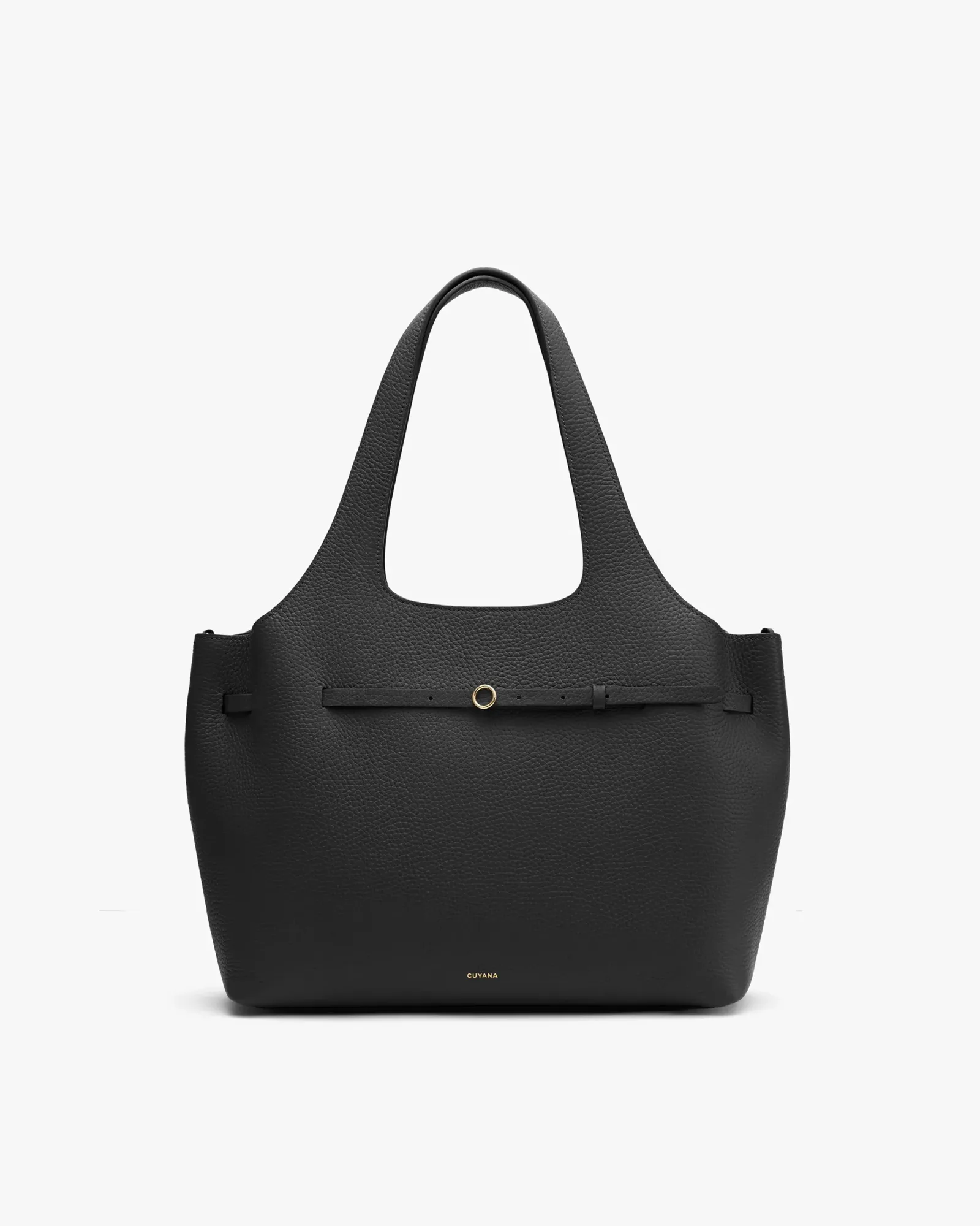 Belted System Tote 13-inch – Anniversary Collection