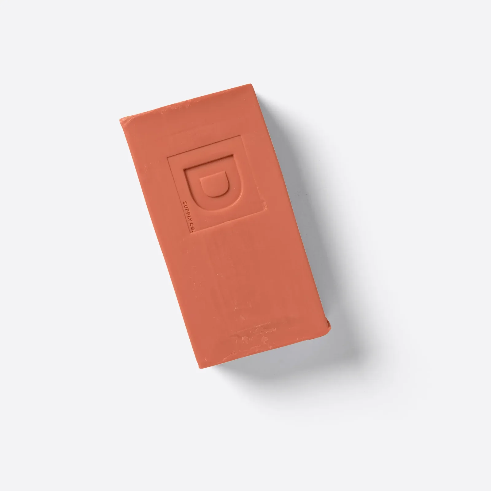 Thermos™ Big Ass Brick of Soap® – Backyard BBQ