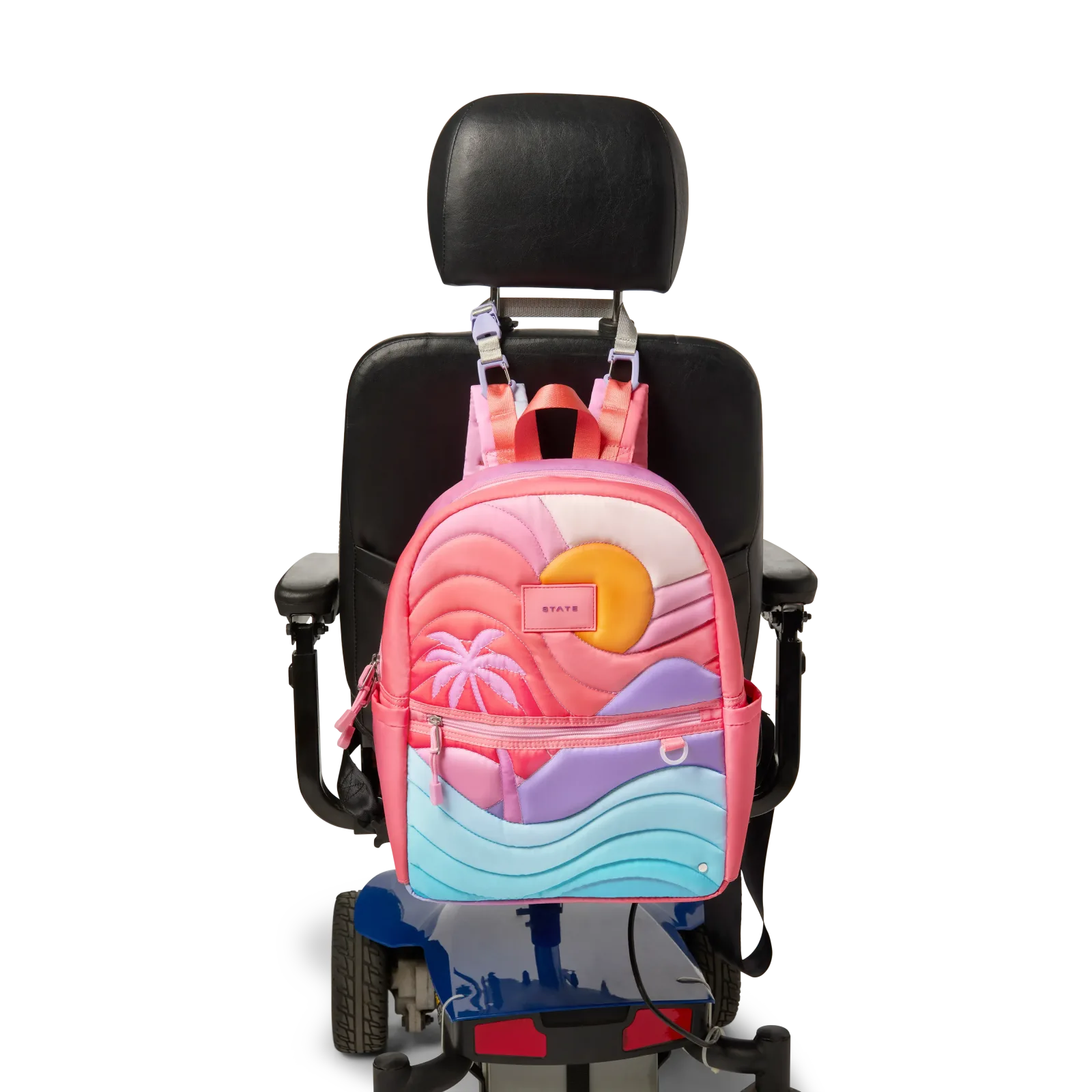 Adaptive Kit