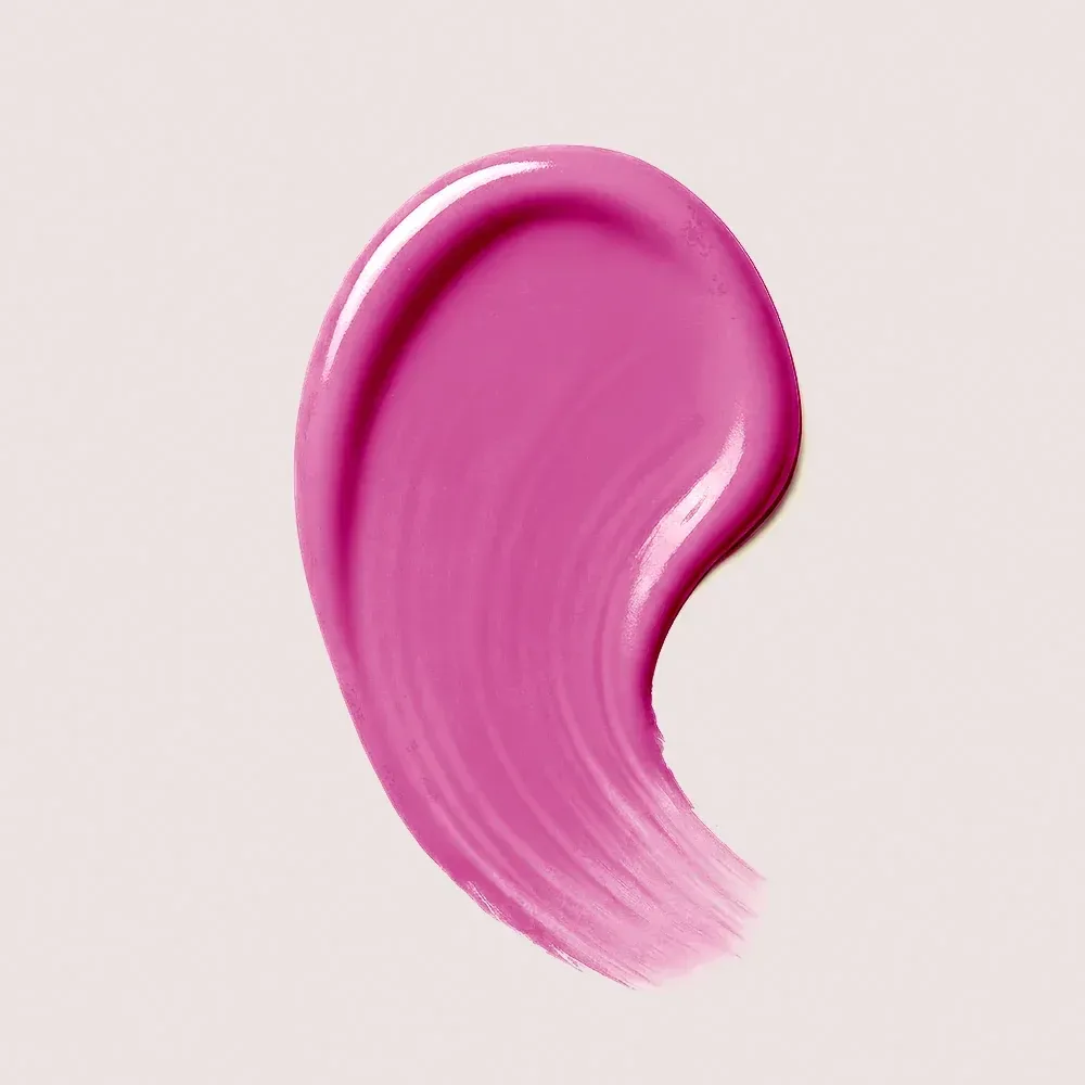 Gas Station Oracle Ombre Pat Gel, 2g