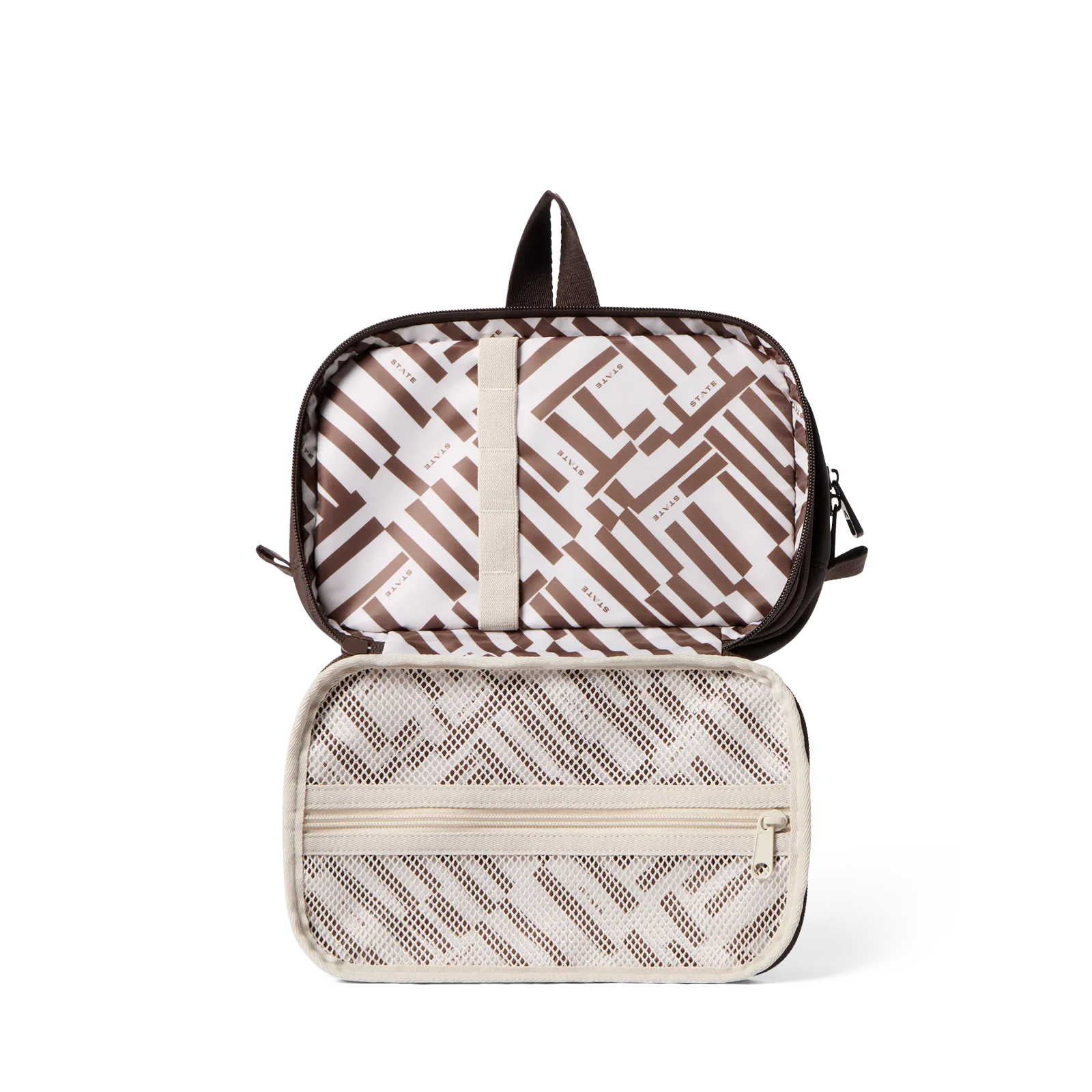 Hart Toiletry Kit
