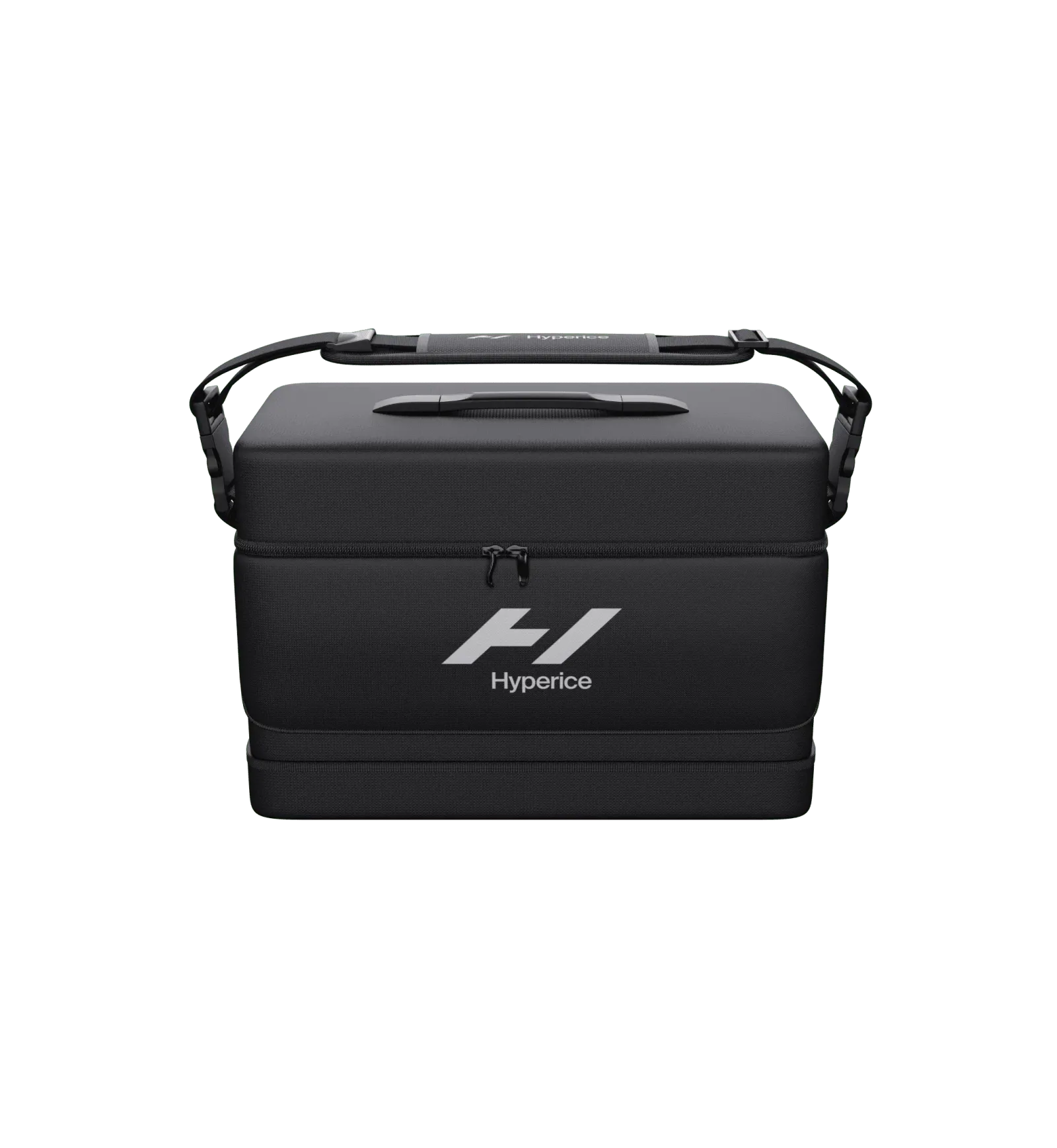Normatec Carry Case