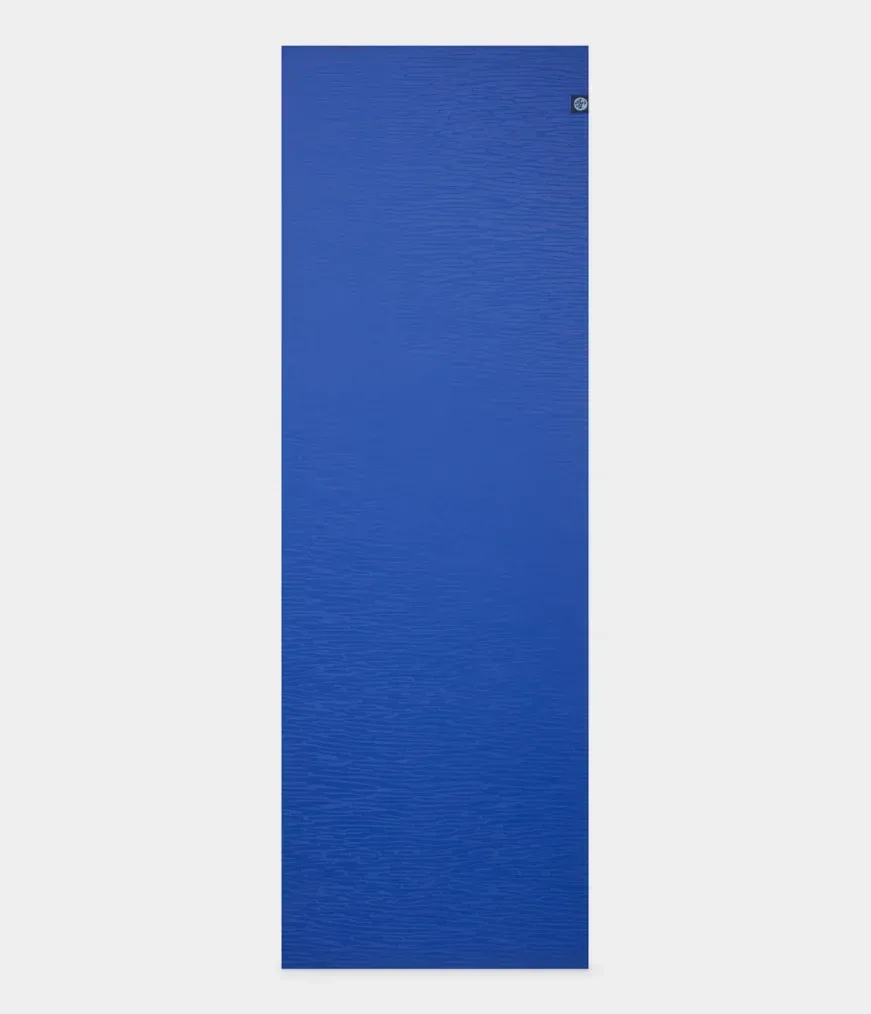 eKO Lite Yoga Mat 4mm