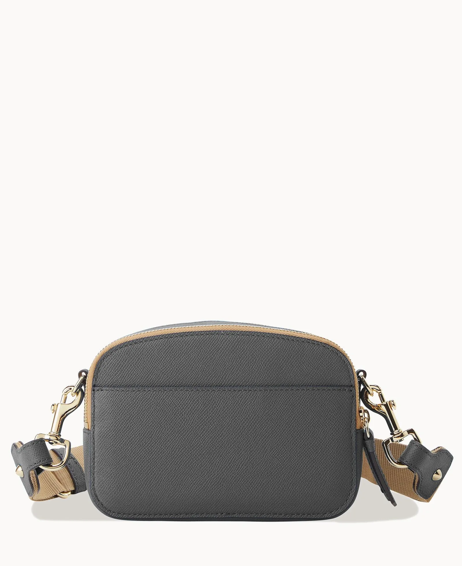 Alpine Ambler 20 with Strap
