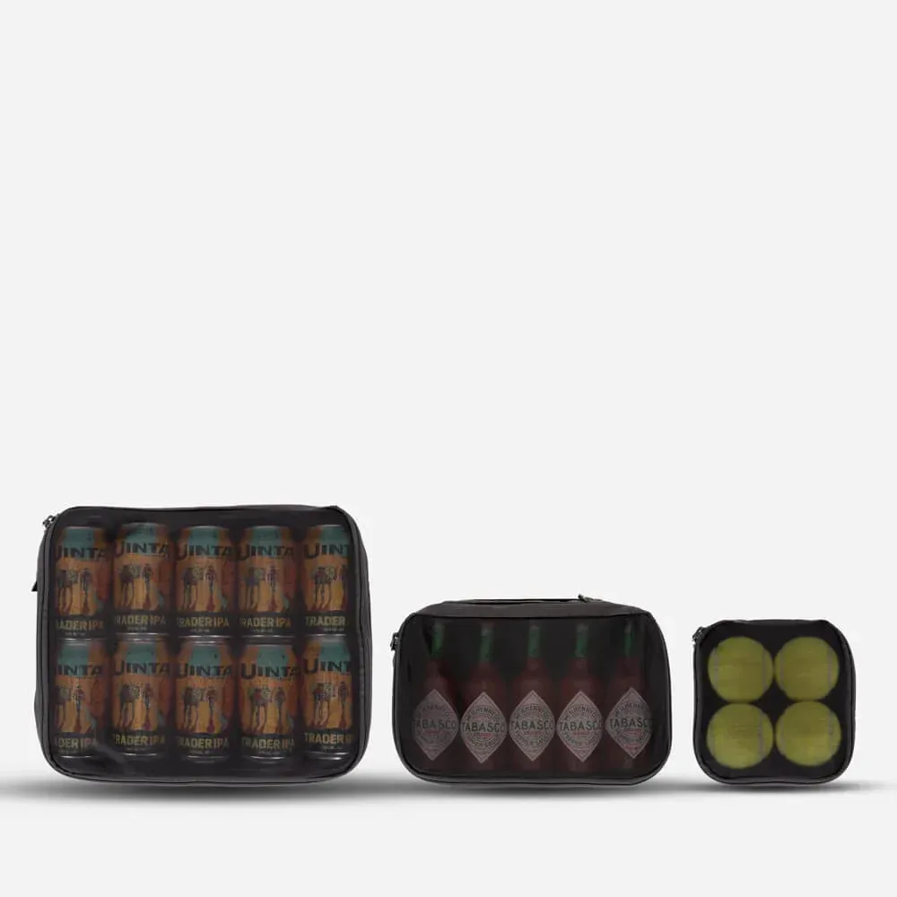 Packing Cube Bundle