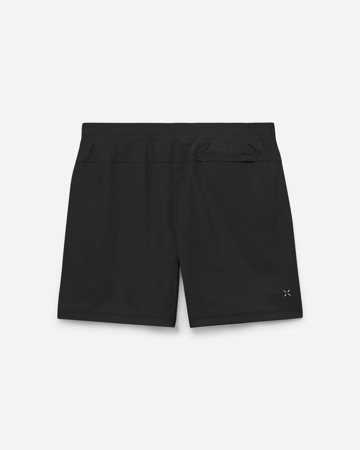 Foundation Short – 7-inch