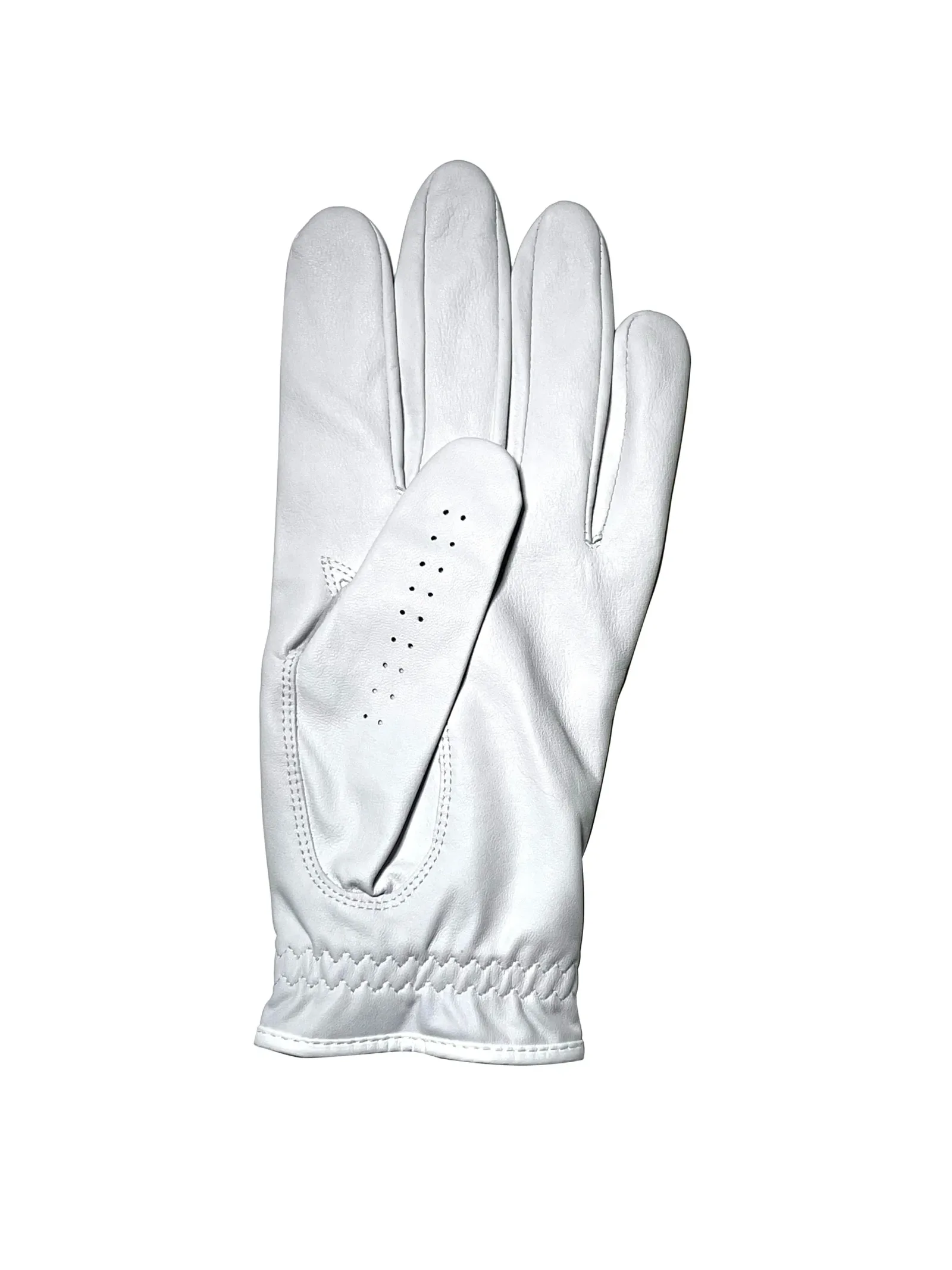 Golf Glove