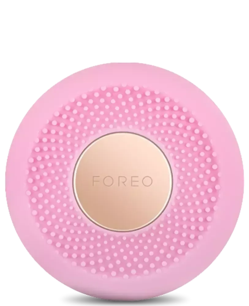 UFO™ mini Pearl Pink