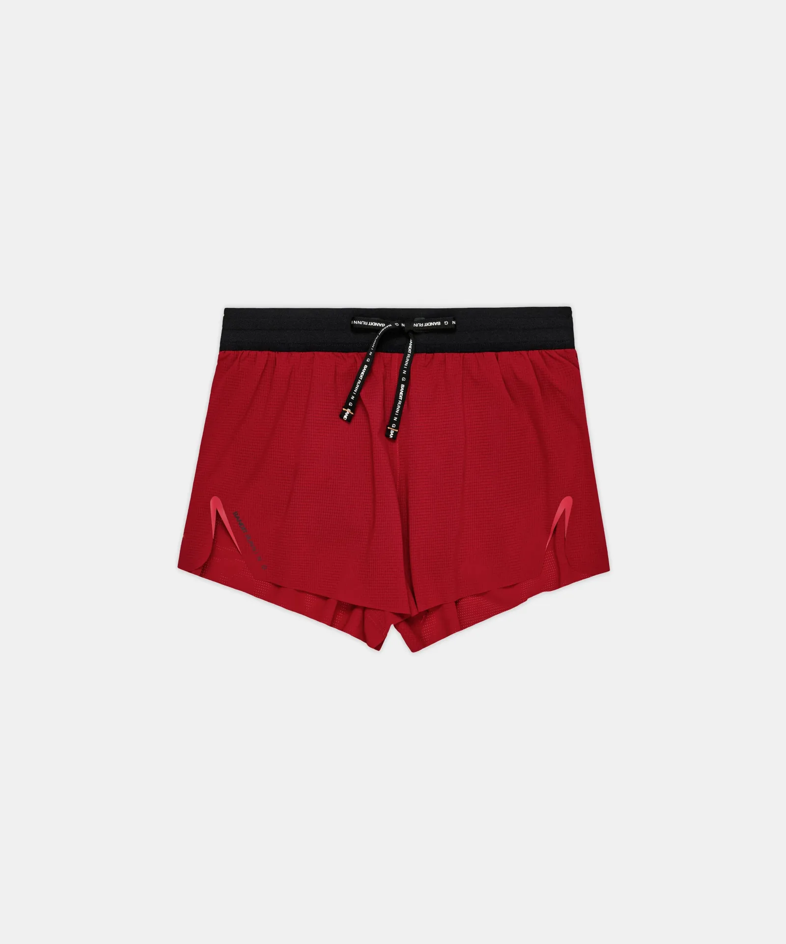 Women's RipSpeed™ 3" Split Shorts