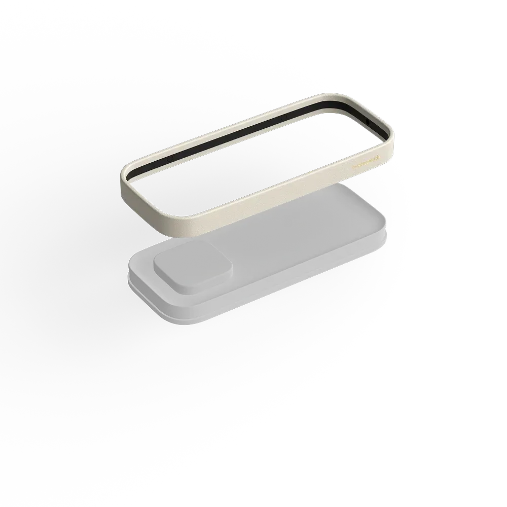 Valet 4.25in. Frame