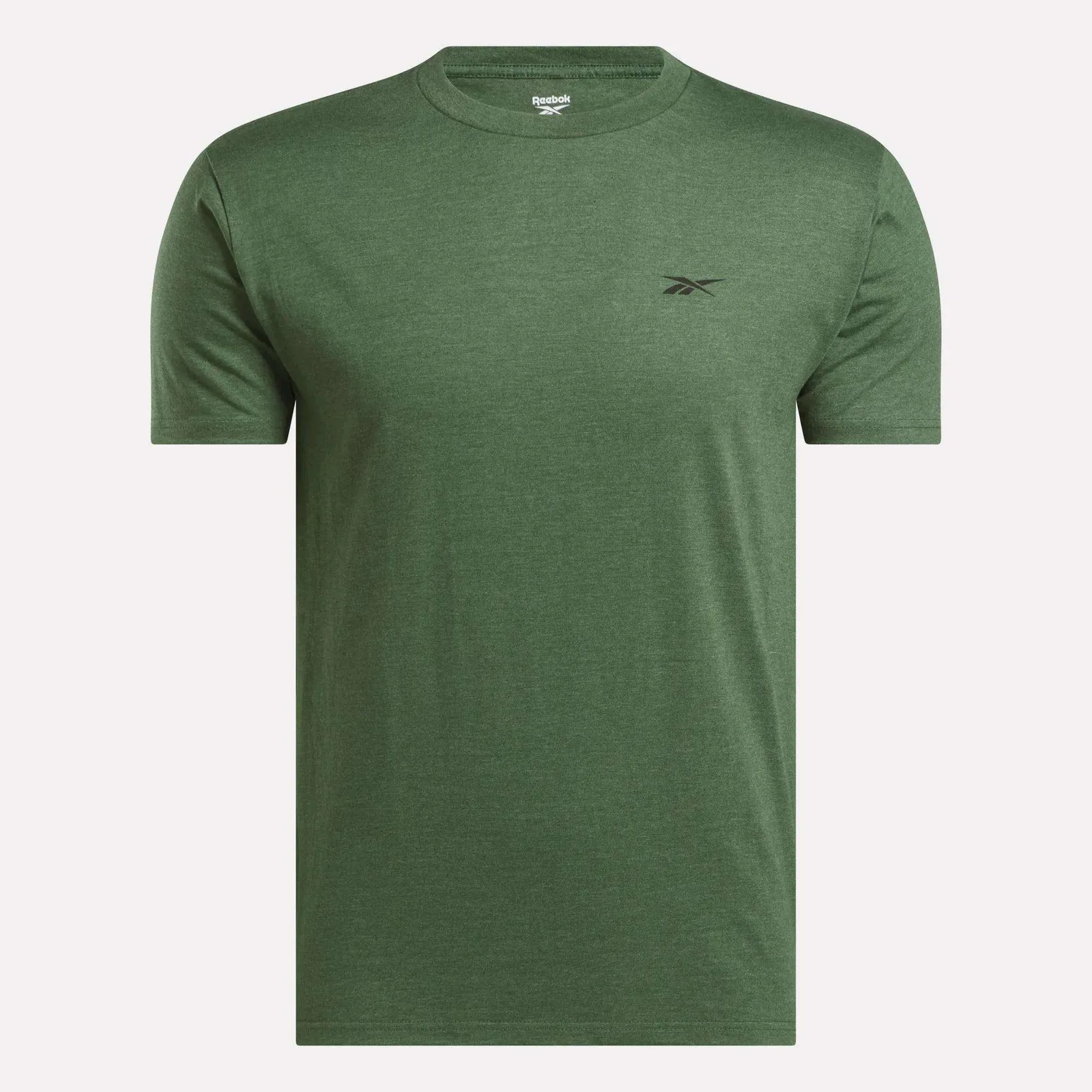 Men's Identity Small Logo T-Shirt