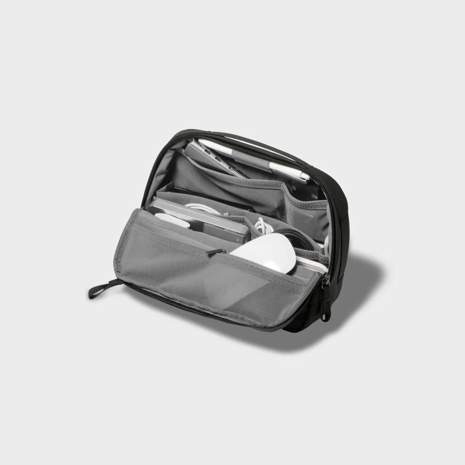 Tech Organizer Plus