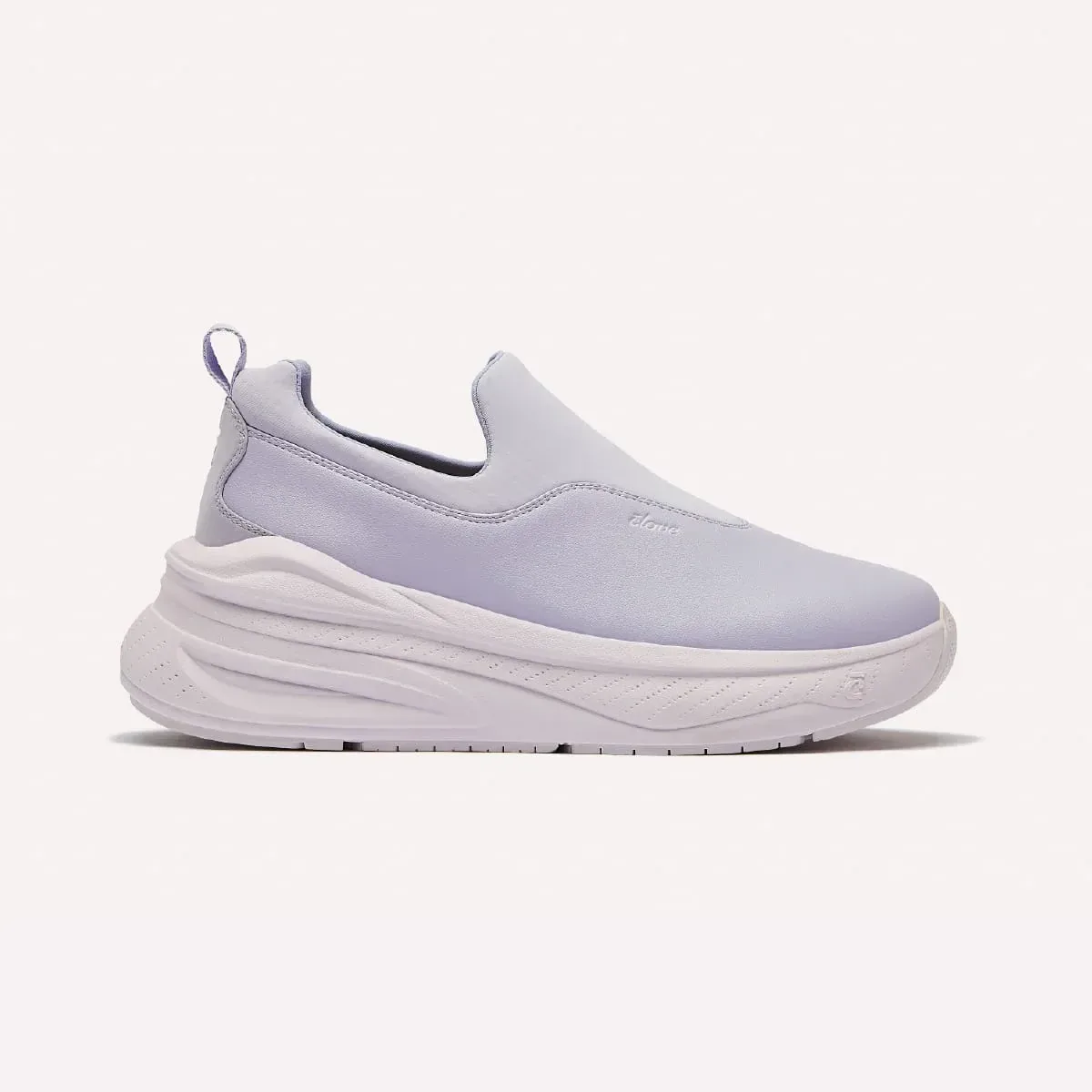 Men's Ona – Orchid Mist