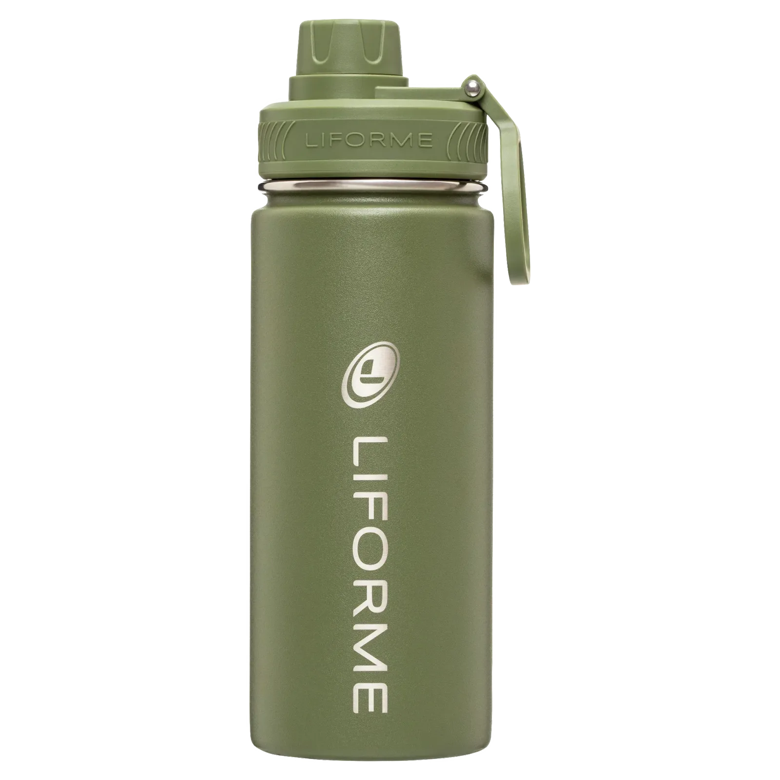 Liforme Water Bottles 17oz / 520ml