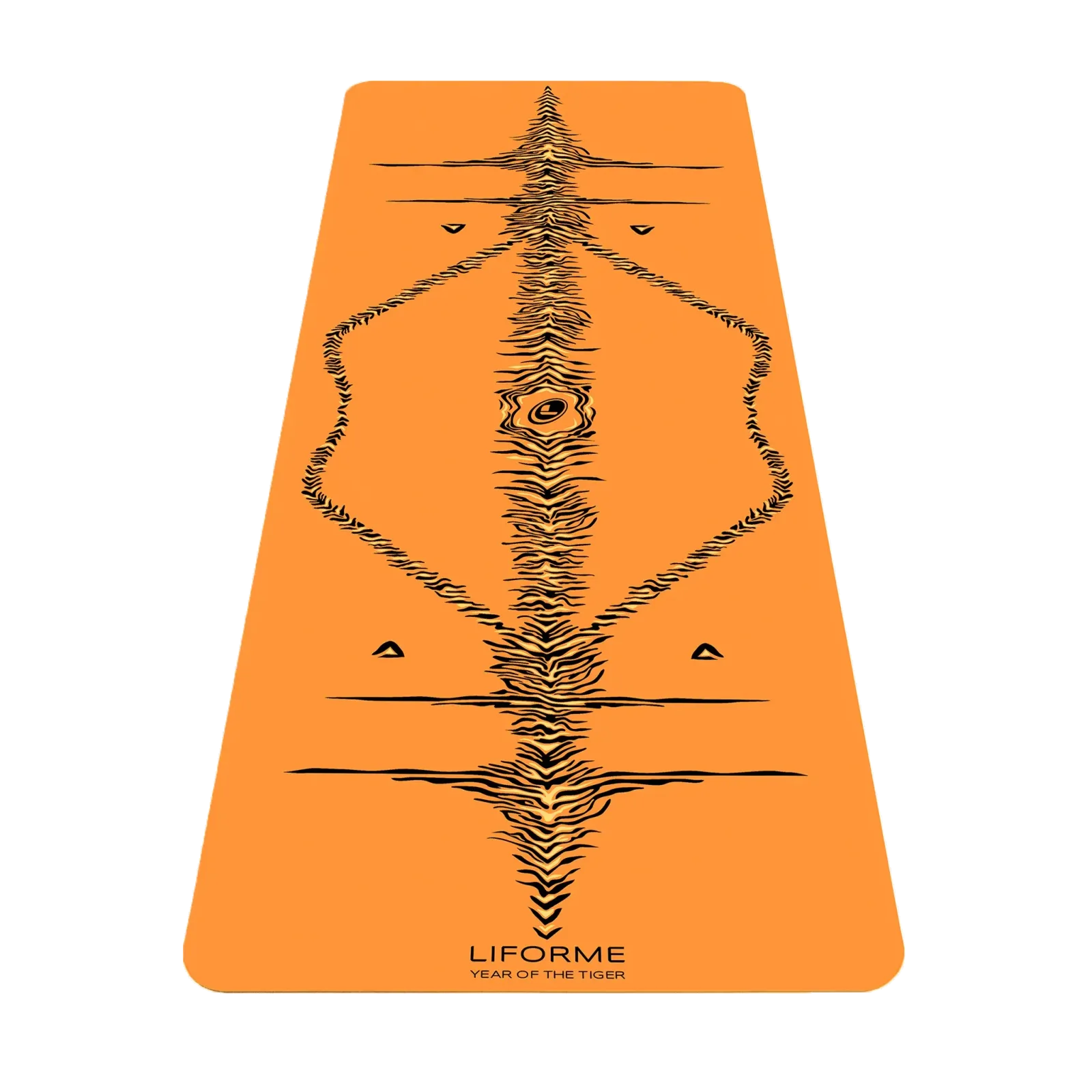 Liforme Zodiac Yoga Mat