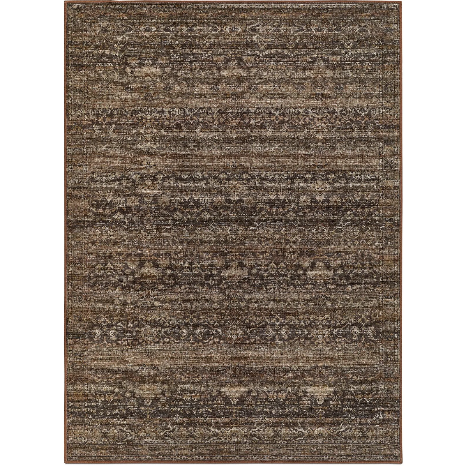 London – Brown/Natural