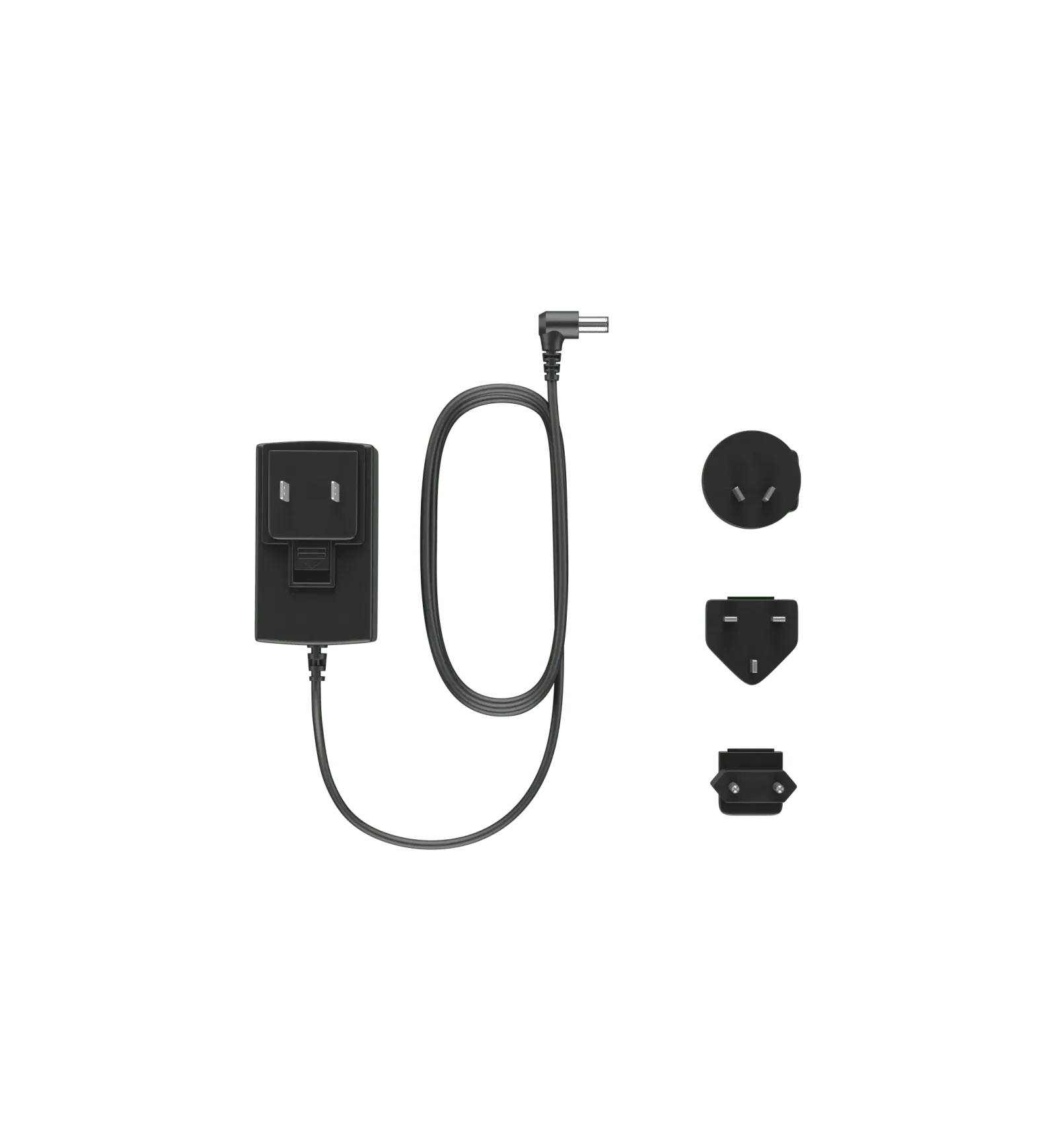15V Normatec Charger
