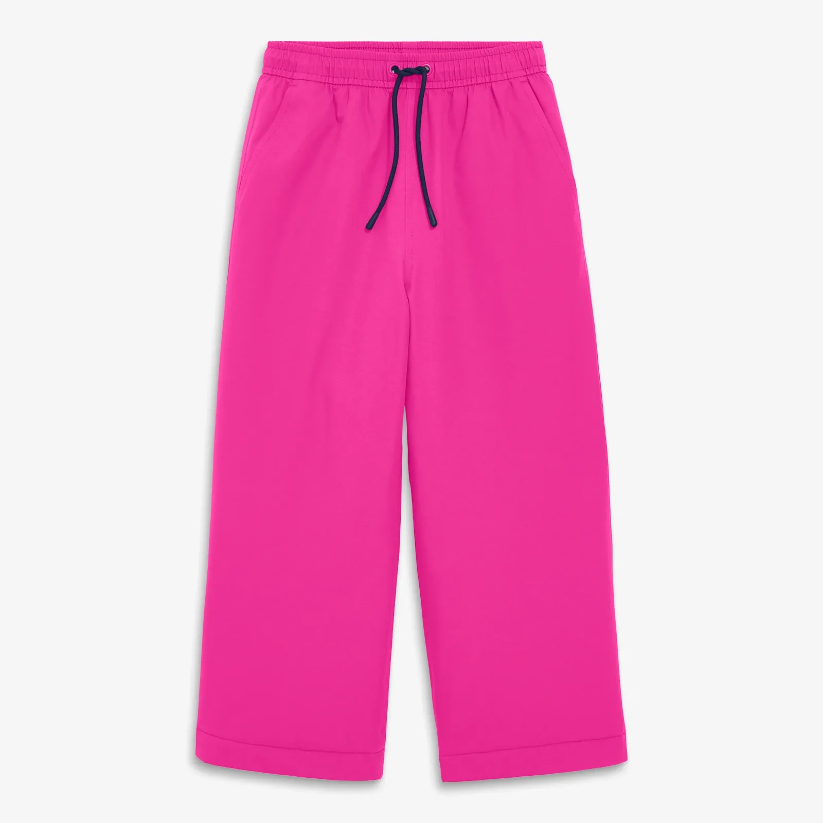 Kids weatherproof snow pant