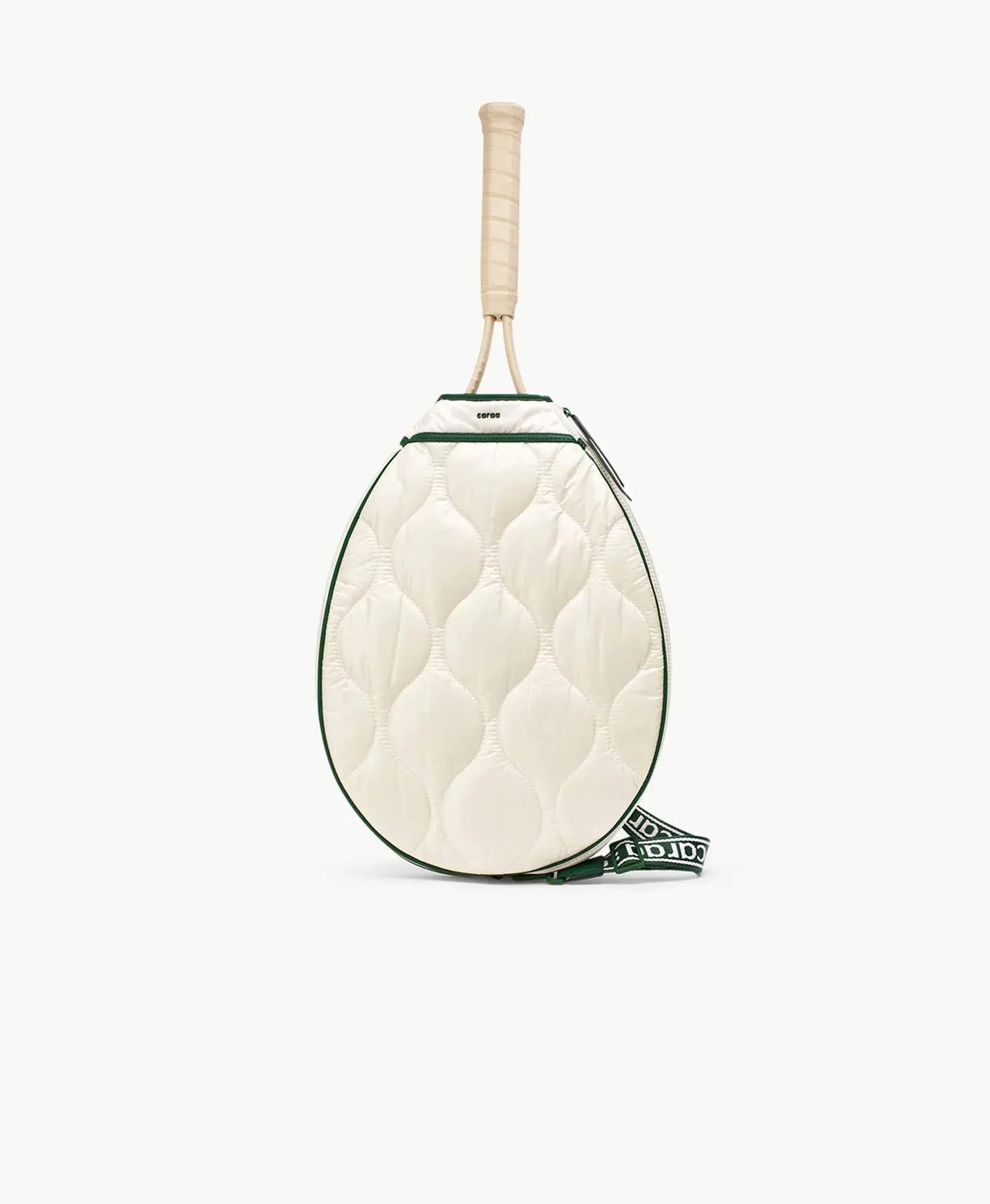 Tennis Racquet Sling