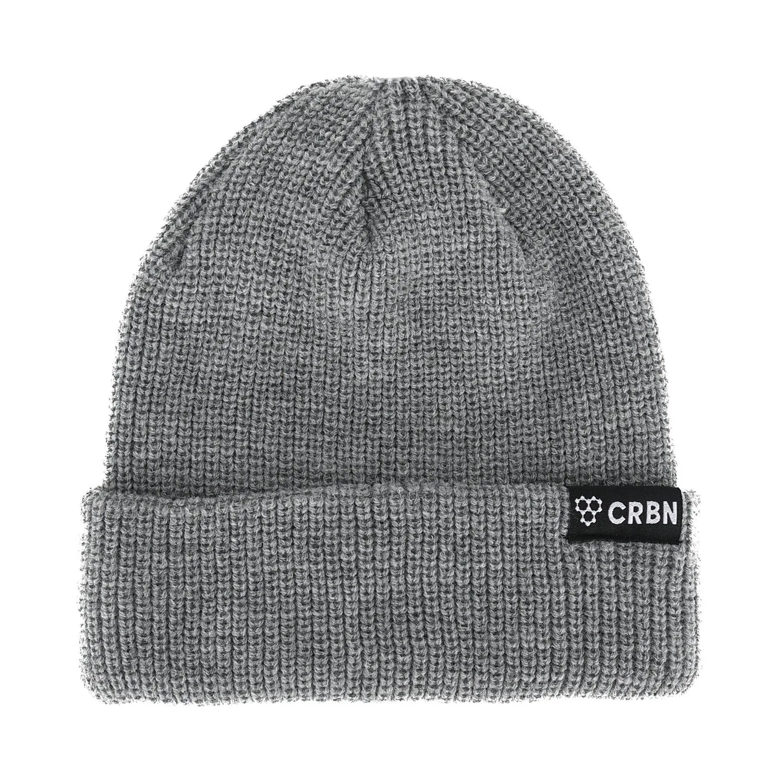 CRBN Knit Beanie