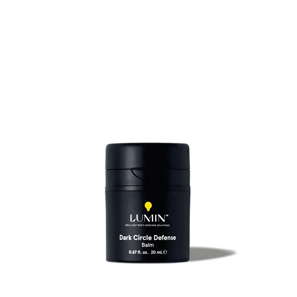 Dark Circle Defense Balm