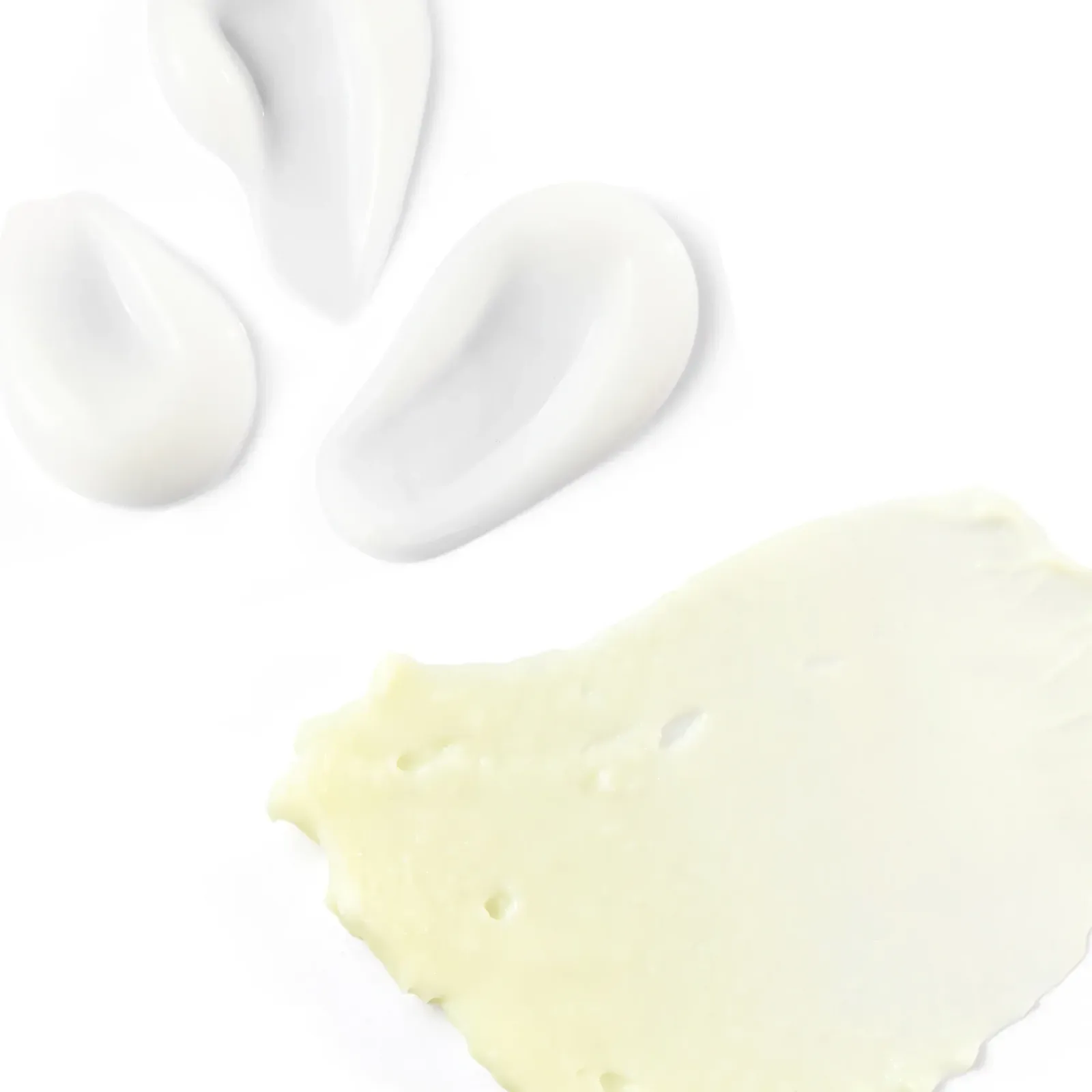 Caffeine + Retinol Eye Cream Duo