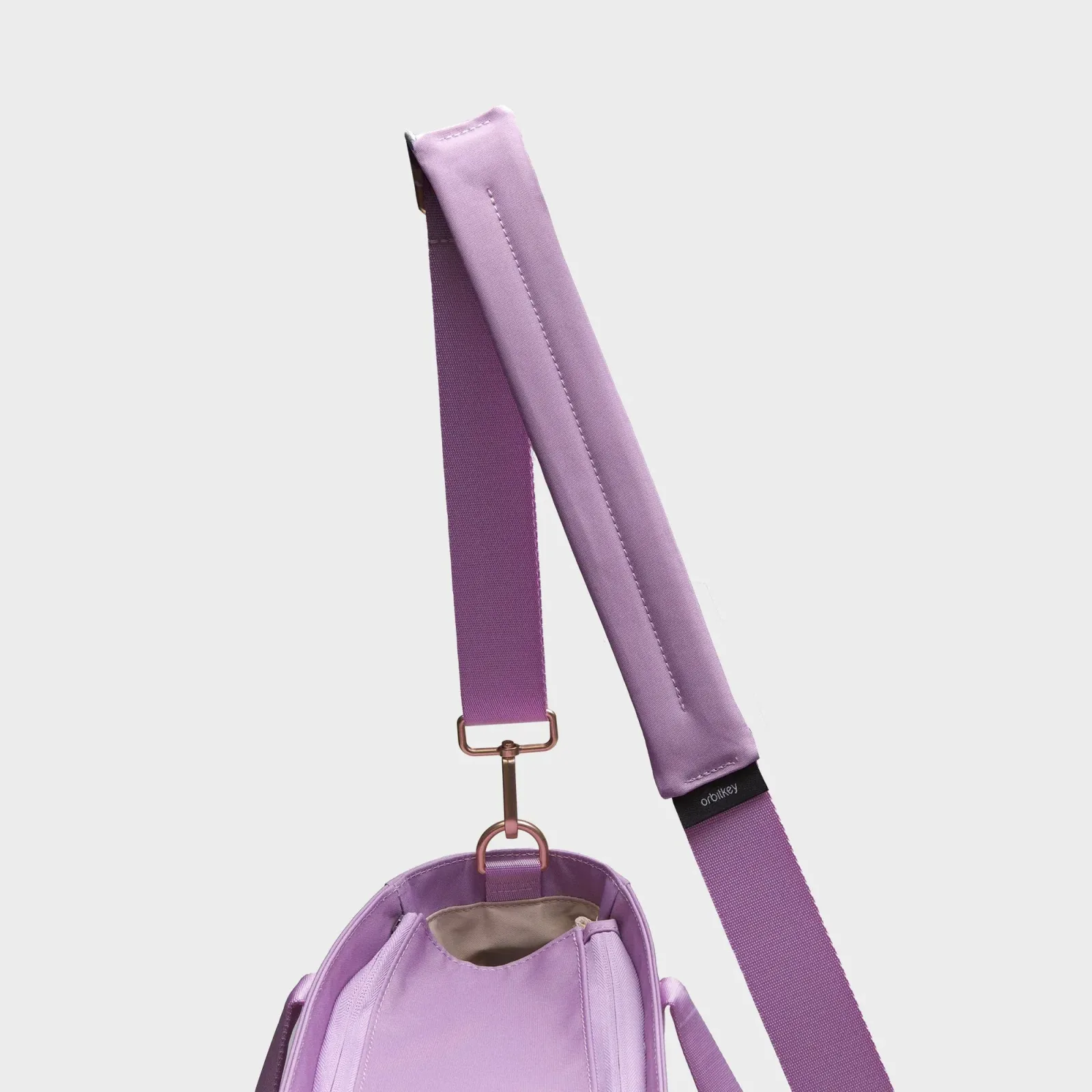 Crossbody Bag Strap
