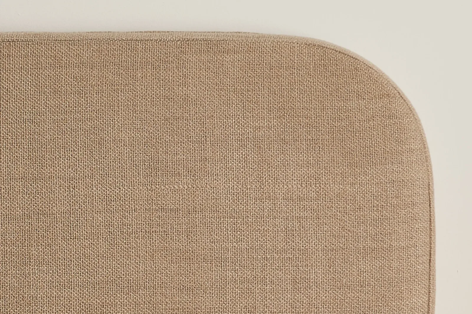 Drift Attachable Headboard