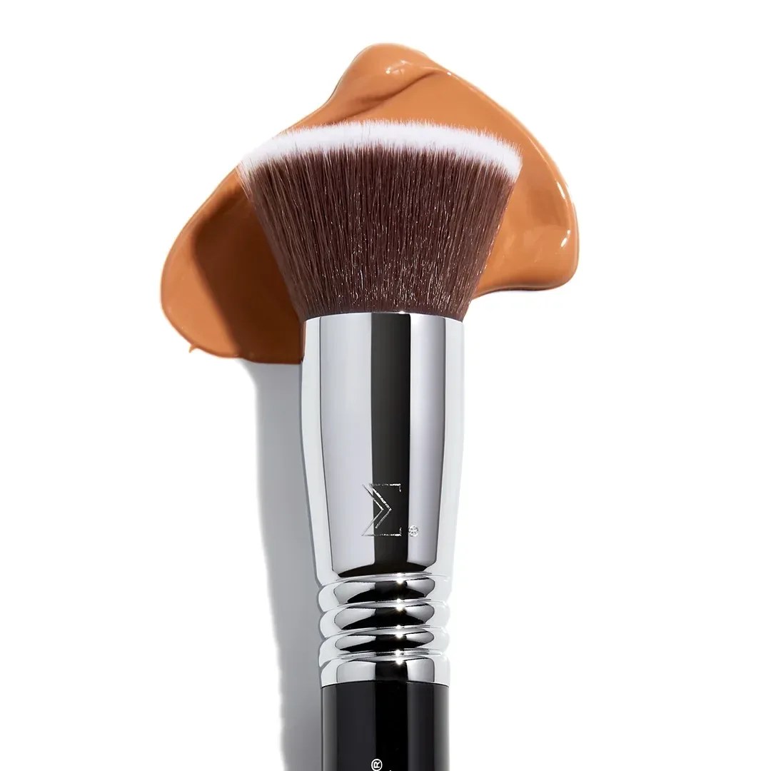 Nada Ross Favorites Makeup Set
