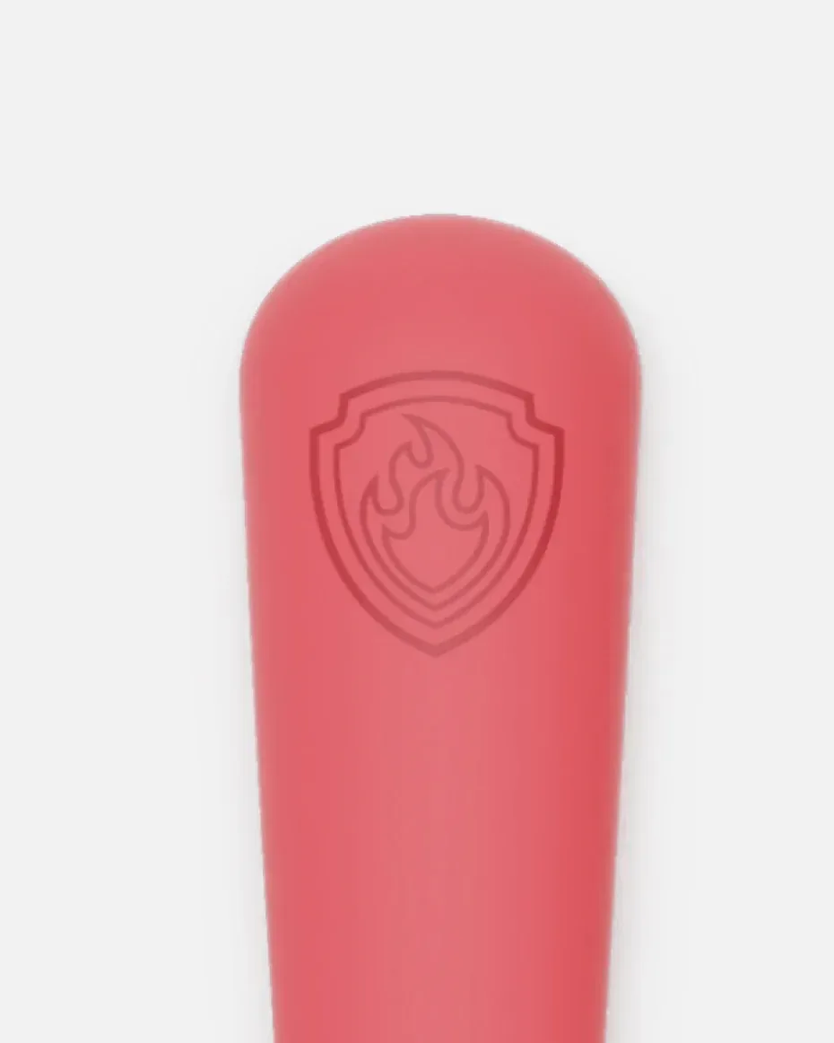 PAW Patrol™ Utensils