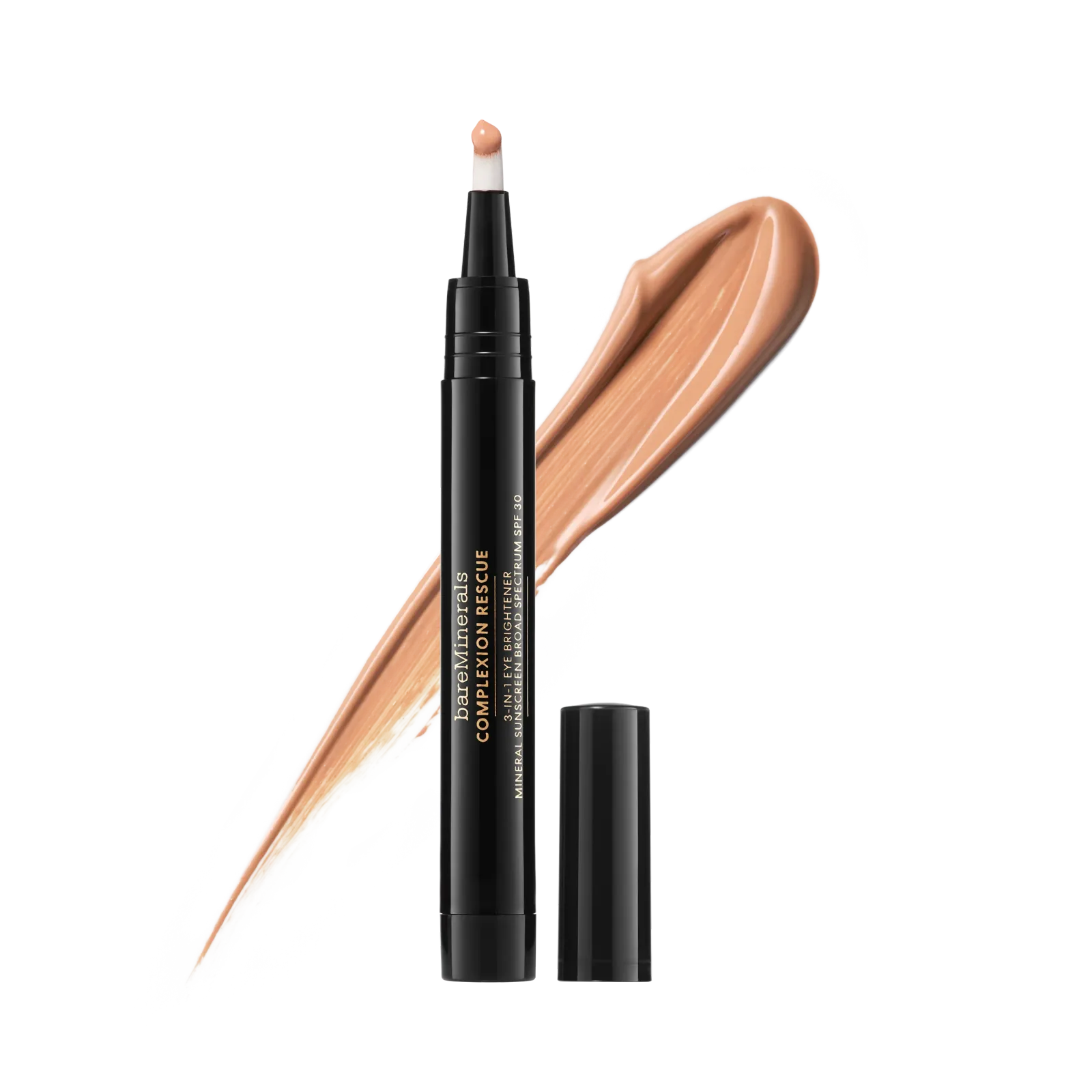 COMPLEXION RESCUE® 3-in-1 Eye Brightener Mineral SPF 30