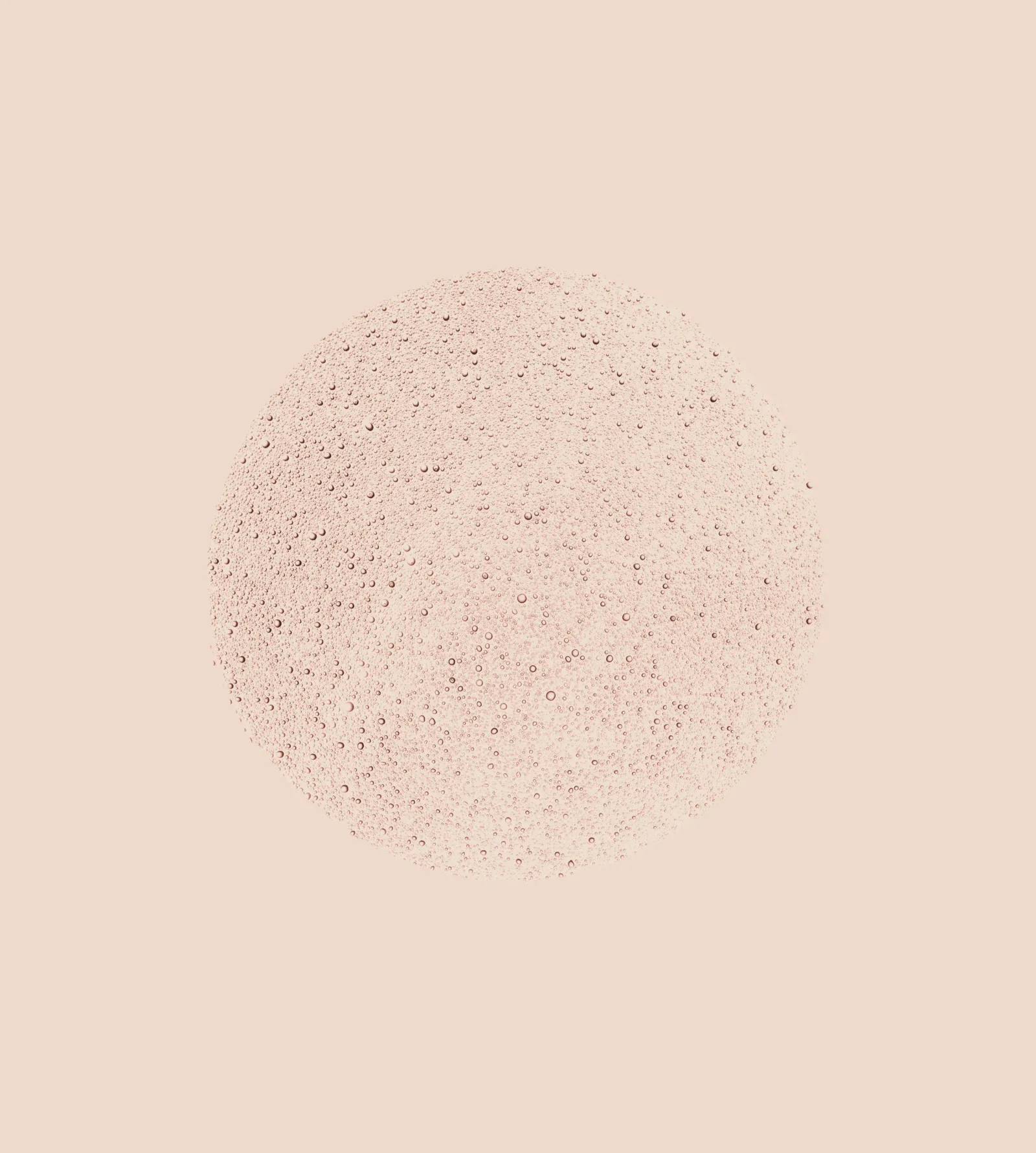 ORIGINAL Mineral Veil® 24HR Natural Matte Setting Spray