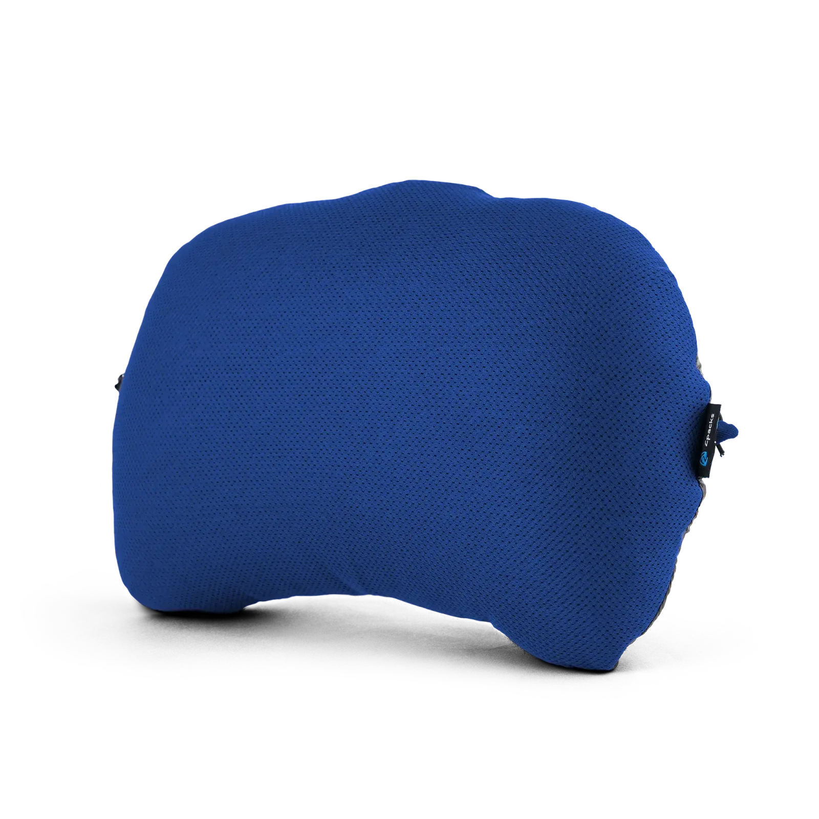 Padded Pillowcase for Inflatable Pillow