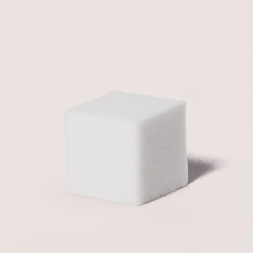 Ombre Sponges, 60 Count