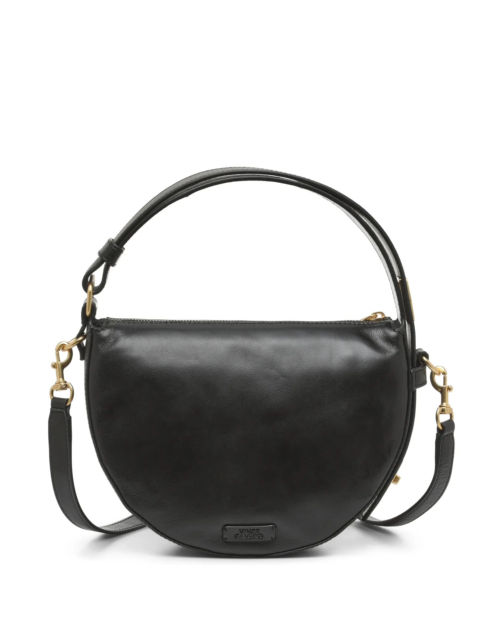 Karla Crossbody Bag