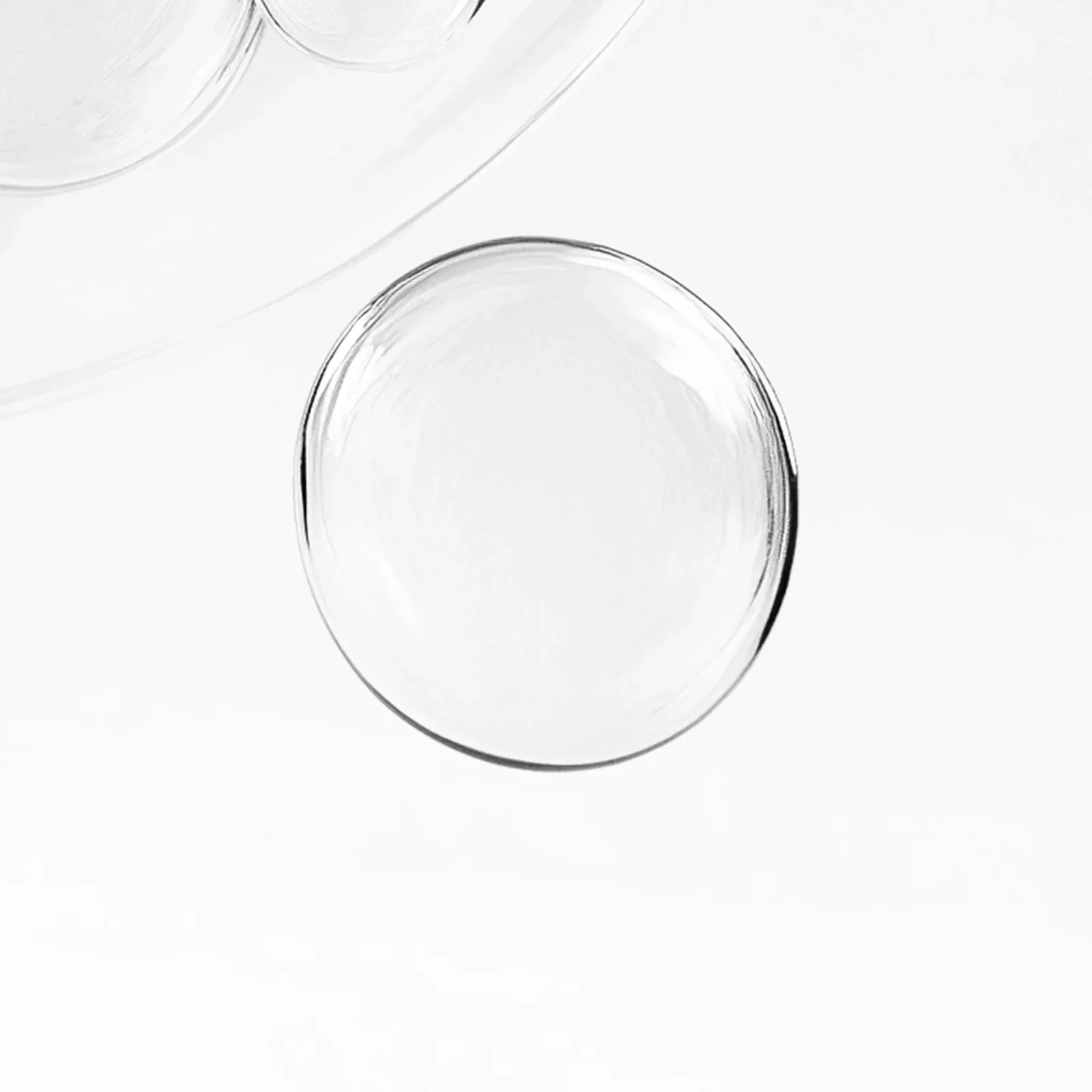 Glycerin Gentle Purifying Cleanser