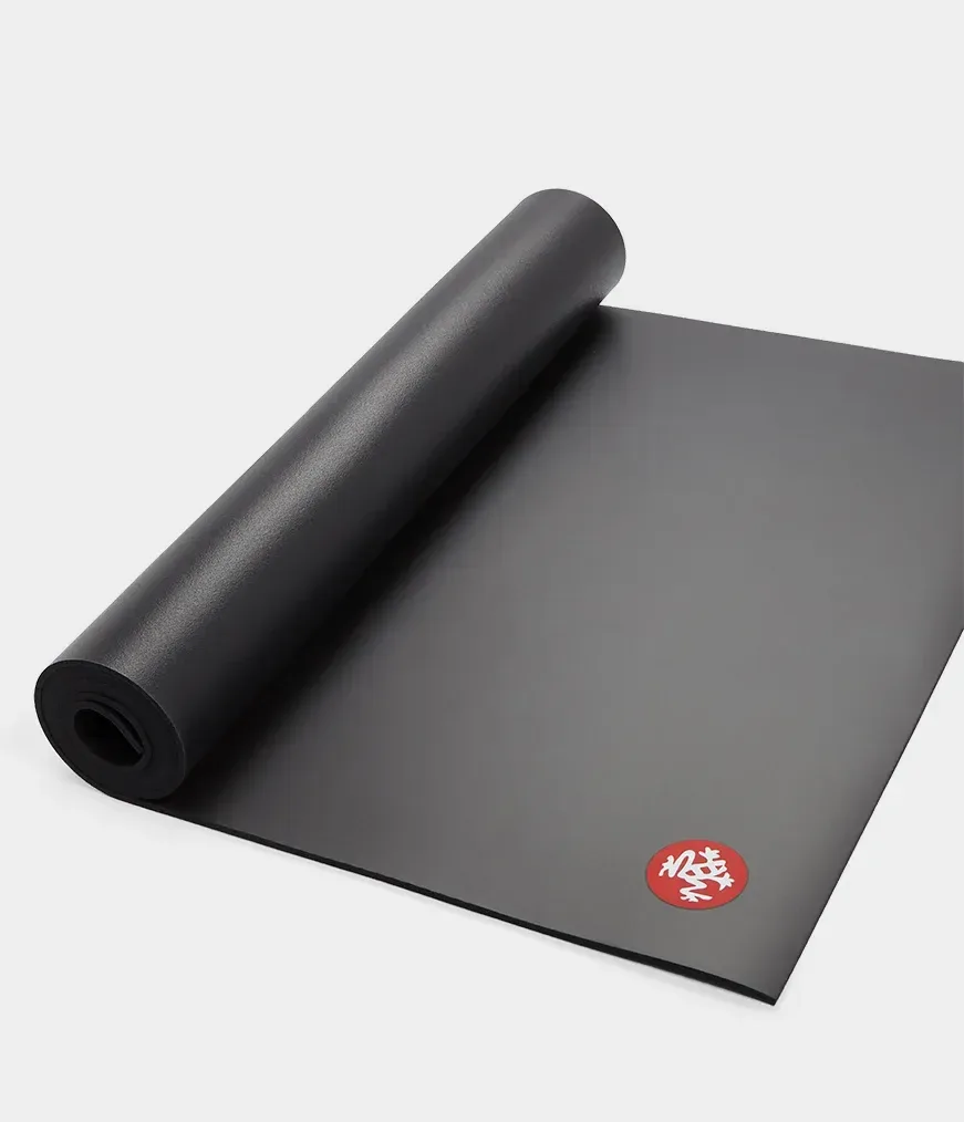 GRP® Adapt Lite 2.1 Yoga Mat 4mm