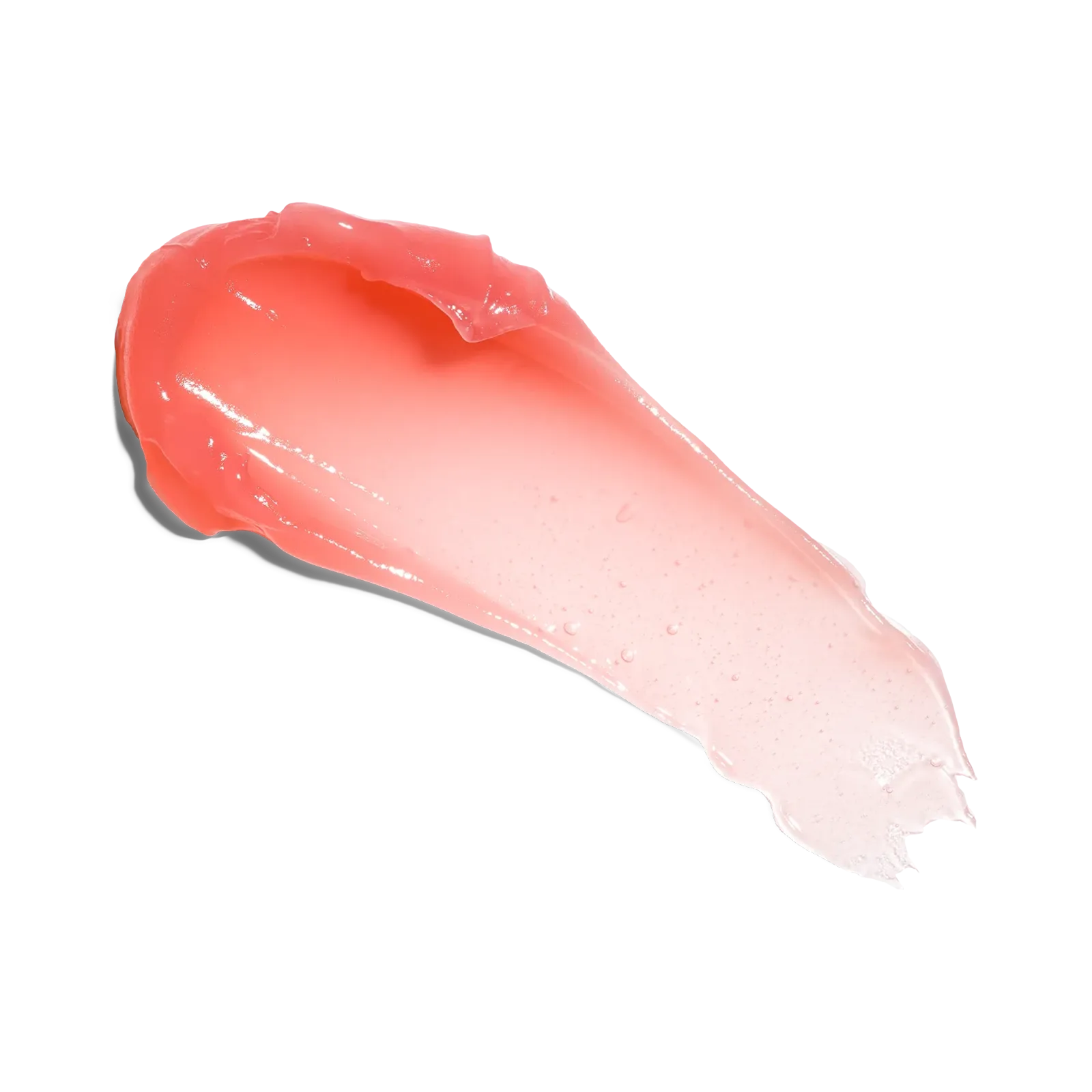 Apple A Day Kit