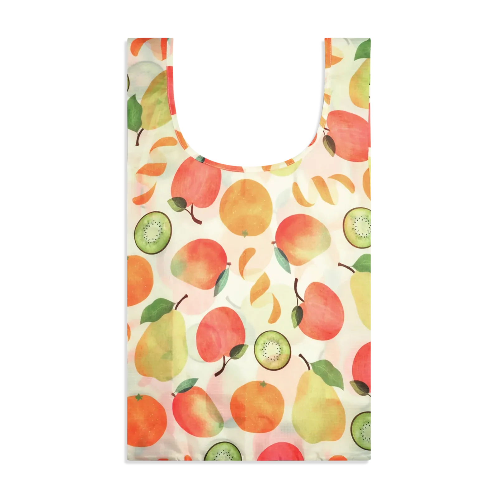 Farmacy Standard Baggu Tote