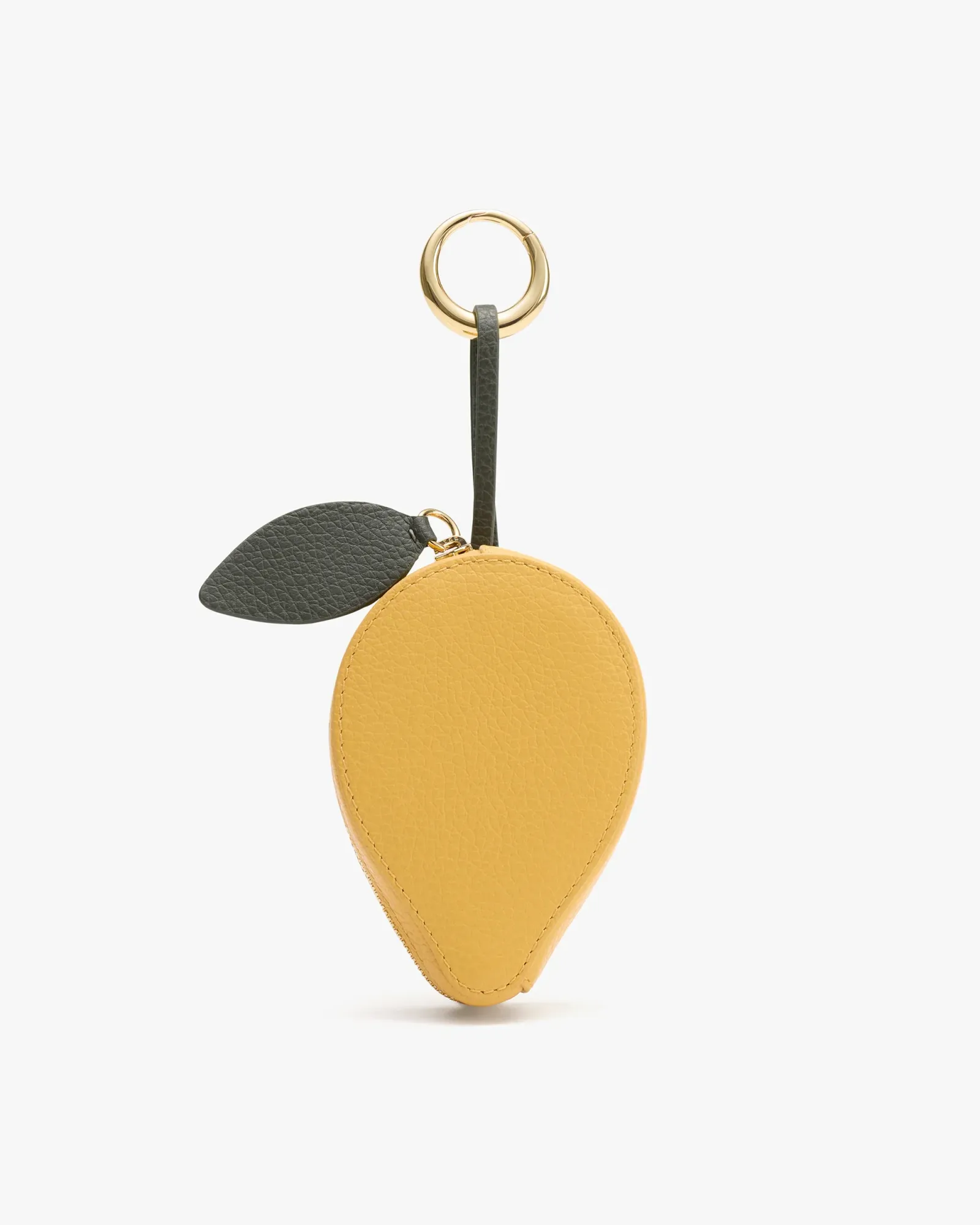 Lemon Pouch