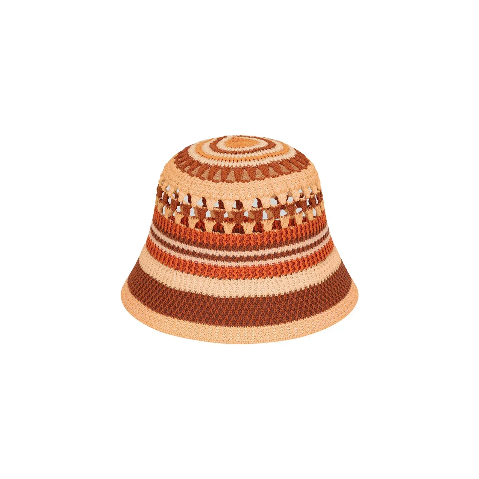 Cape Bucket – Sunset