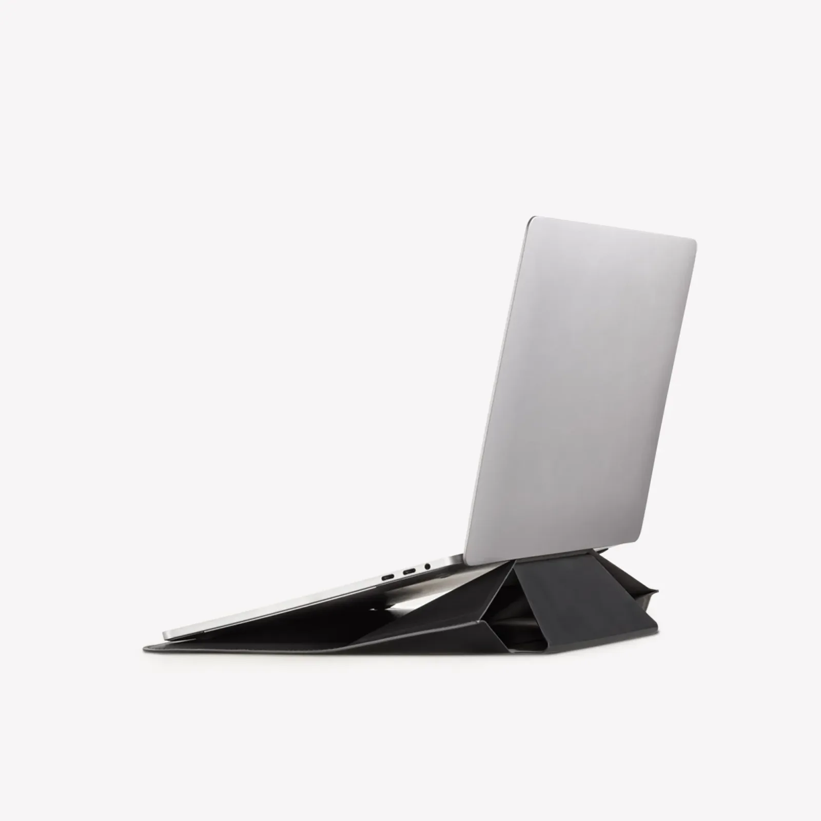 Laptop Carry Sleeve
